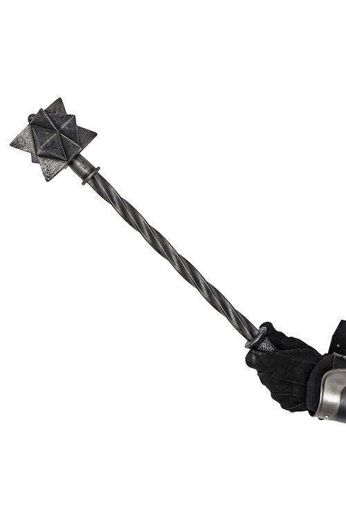 Bailiff's Mace