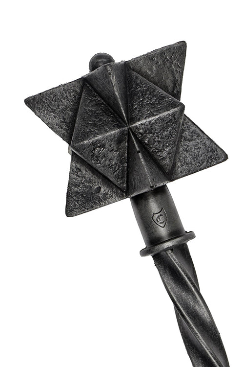 Bailiff's Mace