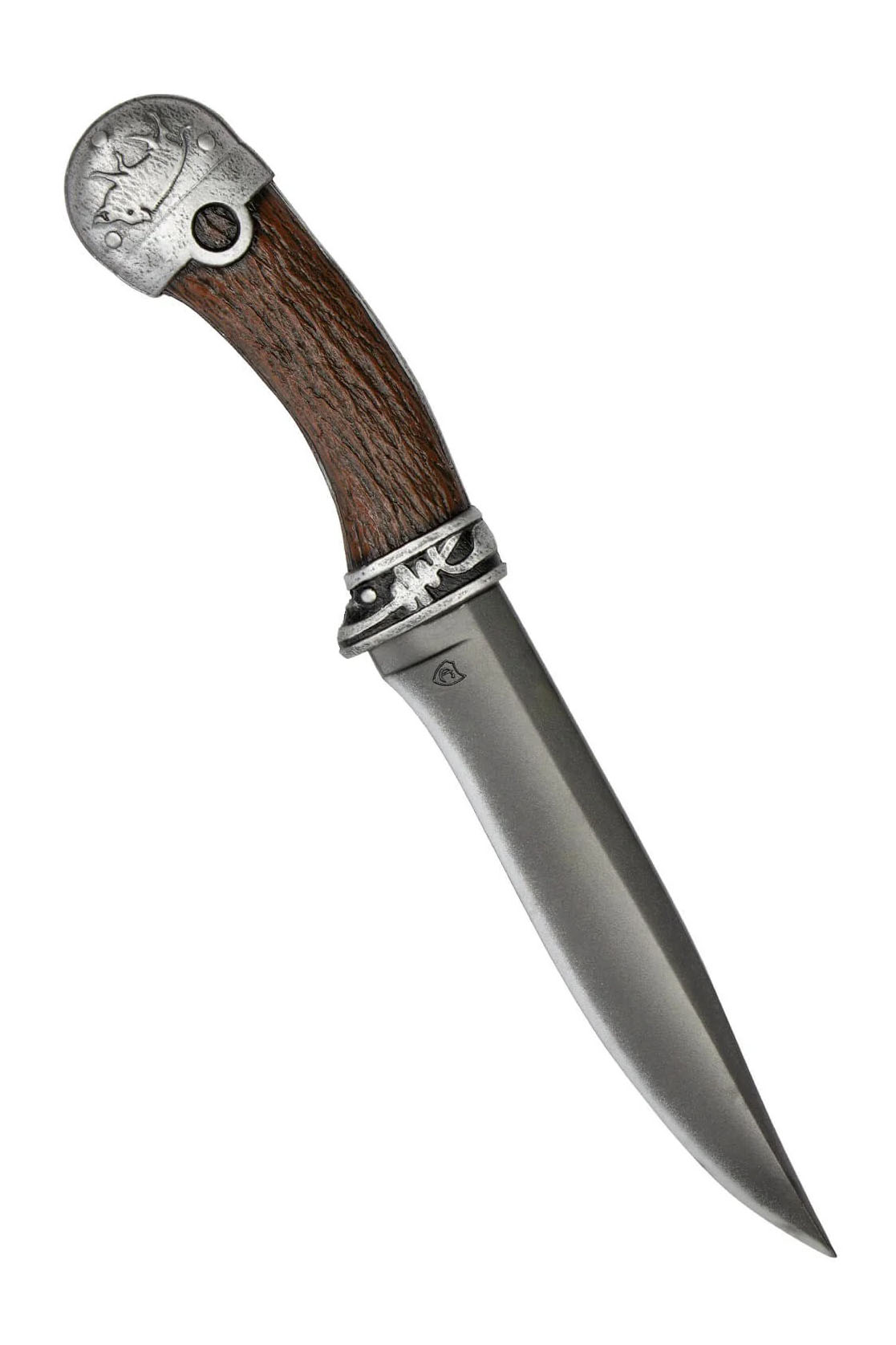 Geralt's Hunting Knife Dagger