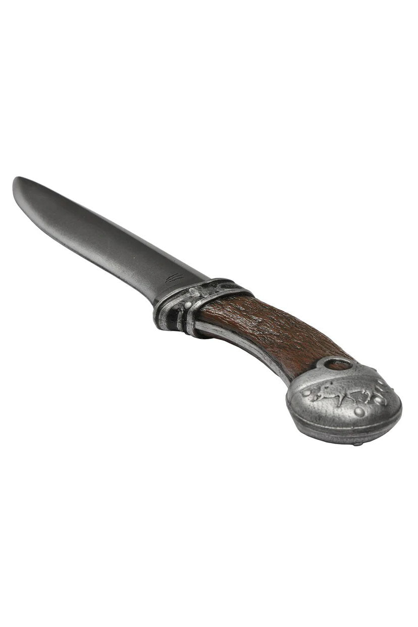 Geralt's Hunting Knife Dagger