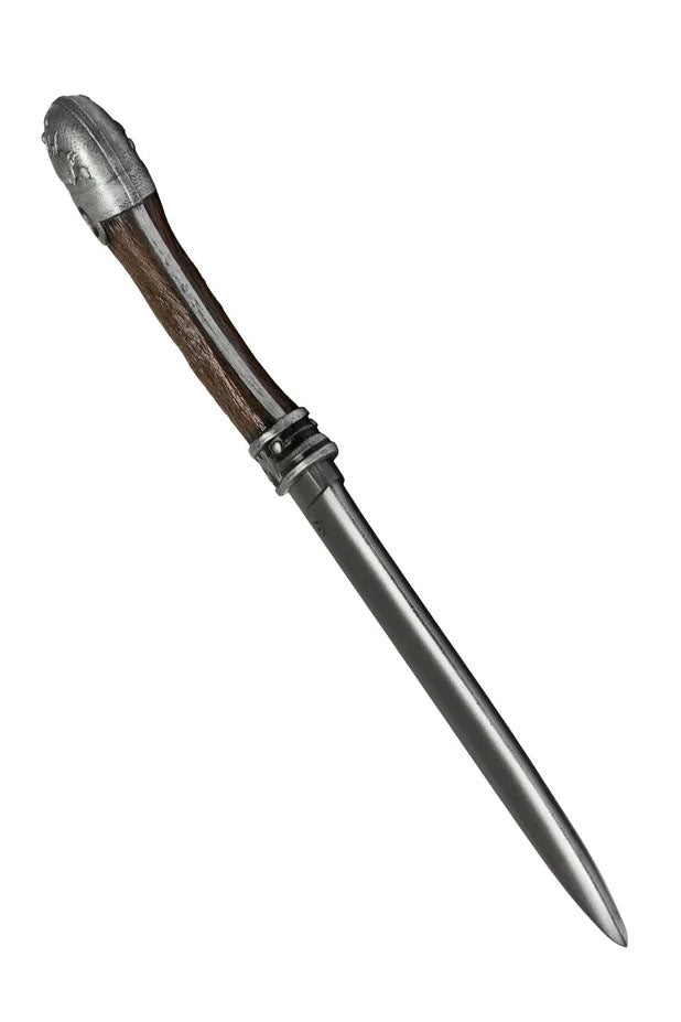 Geralt's Hunting Knife Dagger