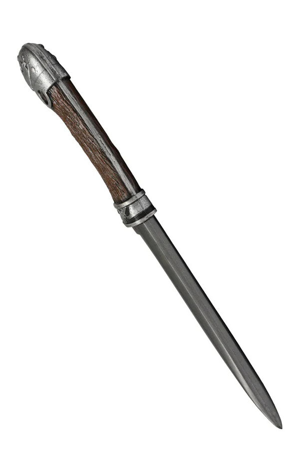 Geralt's Hunting Knife Dagger