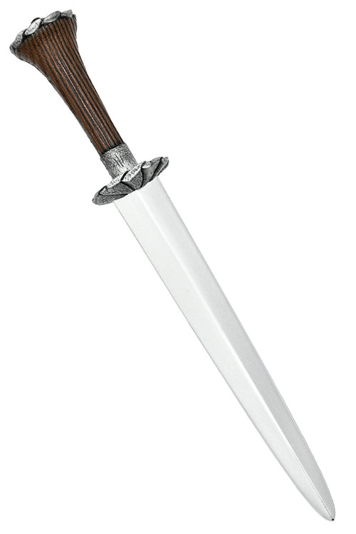Ciri's Dagger
