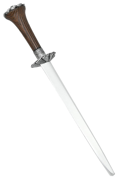 Ciri's Dagger
