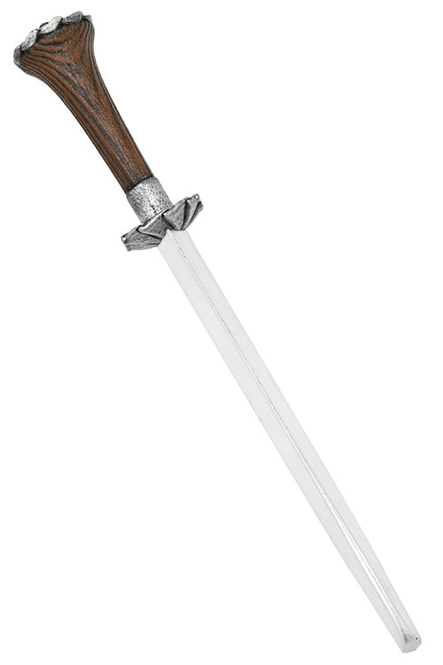 Ciri's Dagger