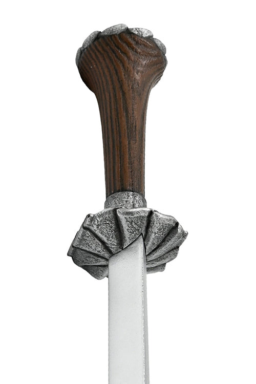 Ciri's Dagger