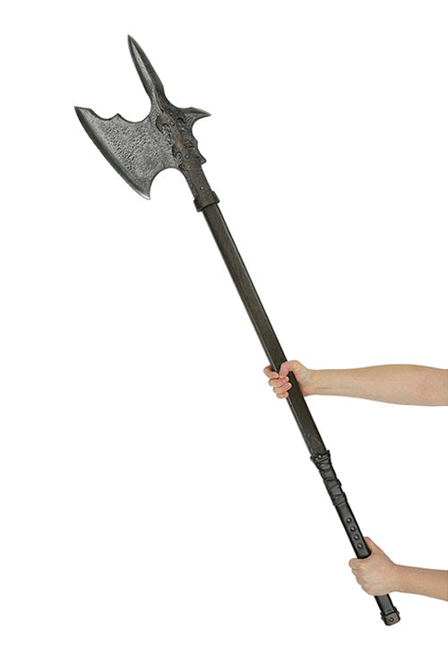 Falcon Polearm