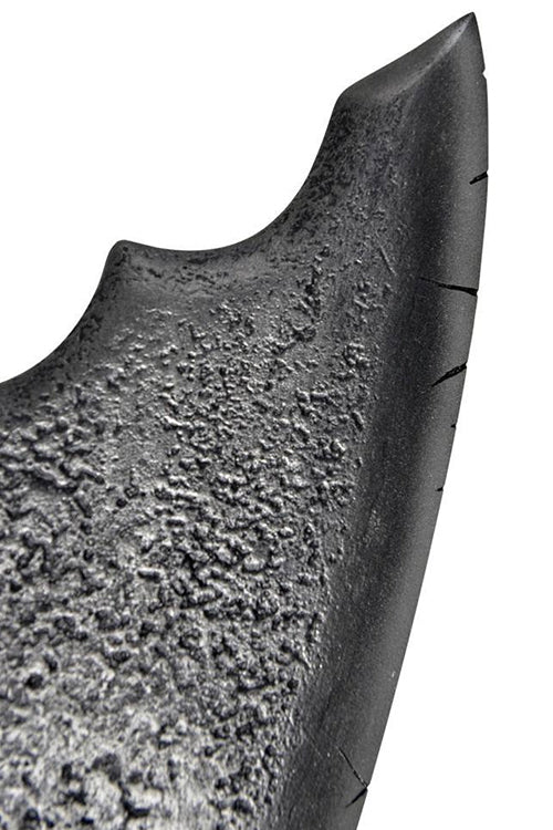 Falcon Polearm