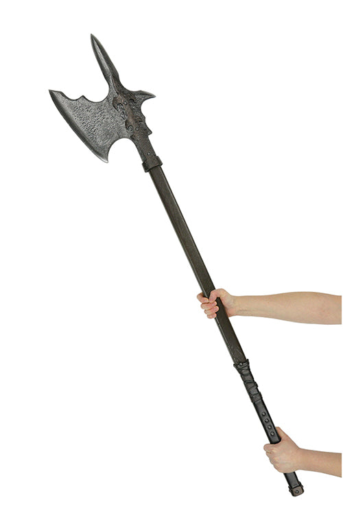 Falcon Polearm