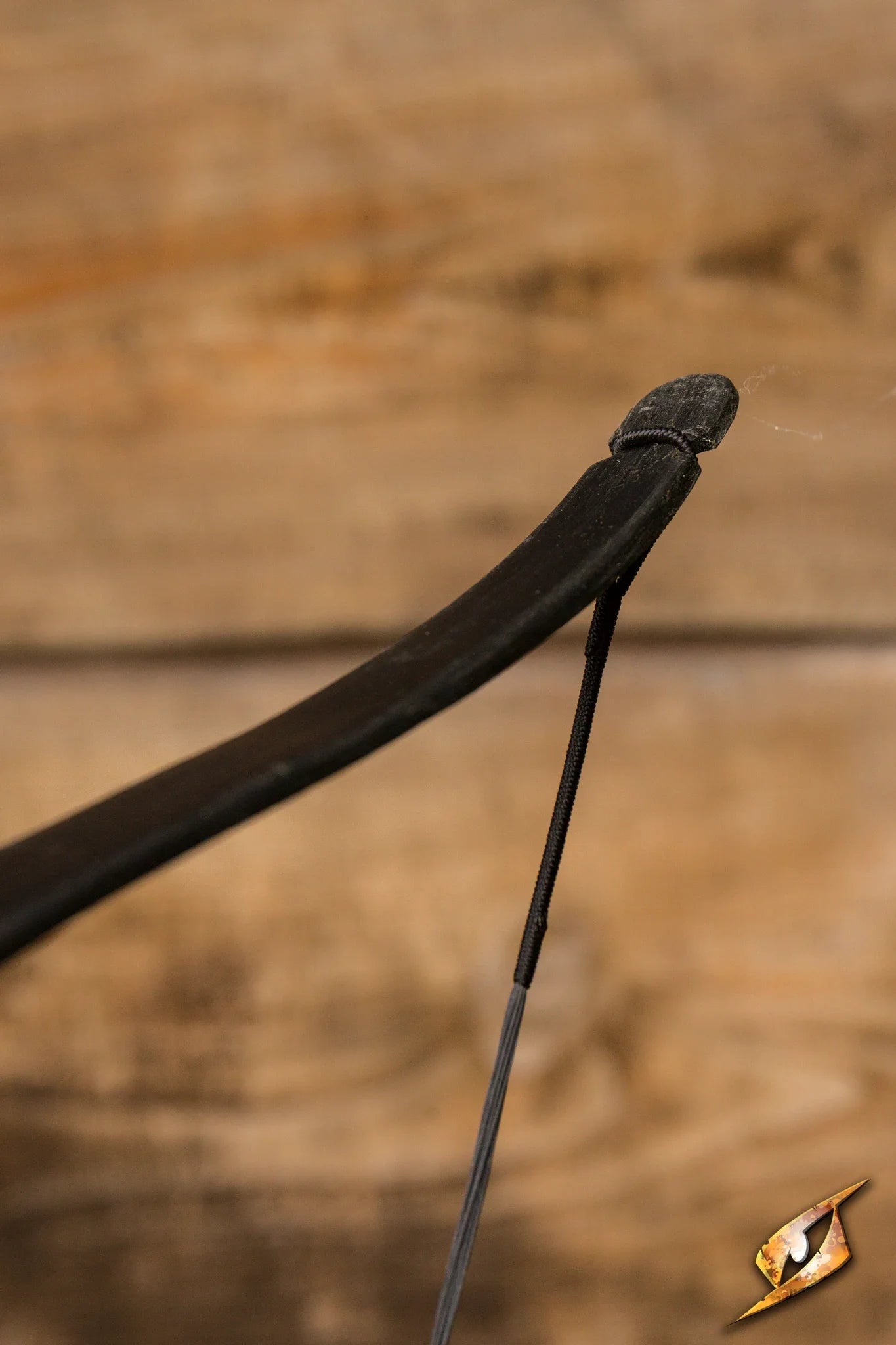 RFB Bow - S
