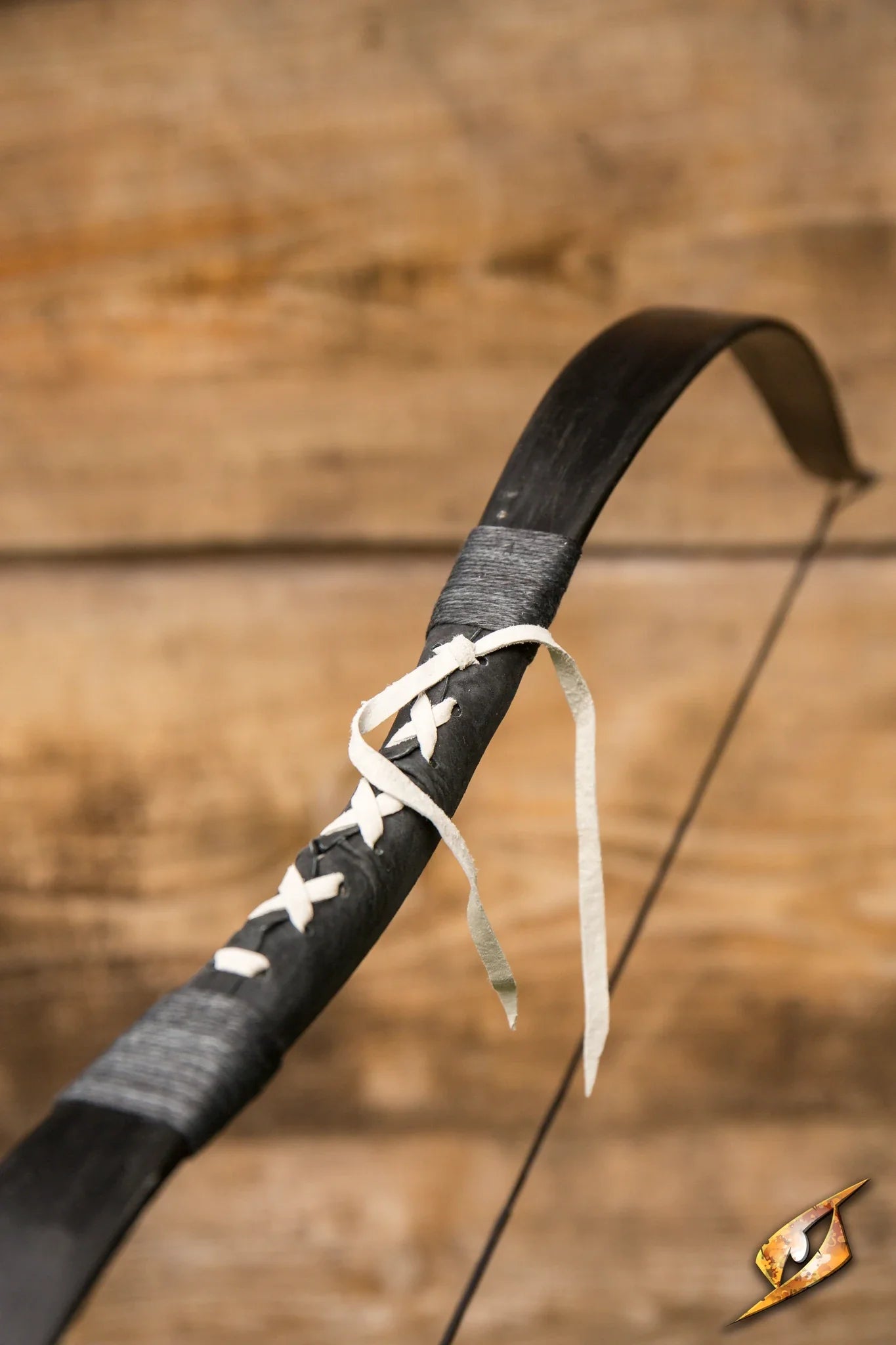 RFB Bow - S