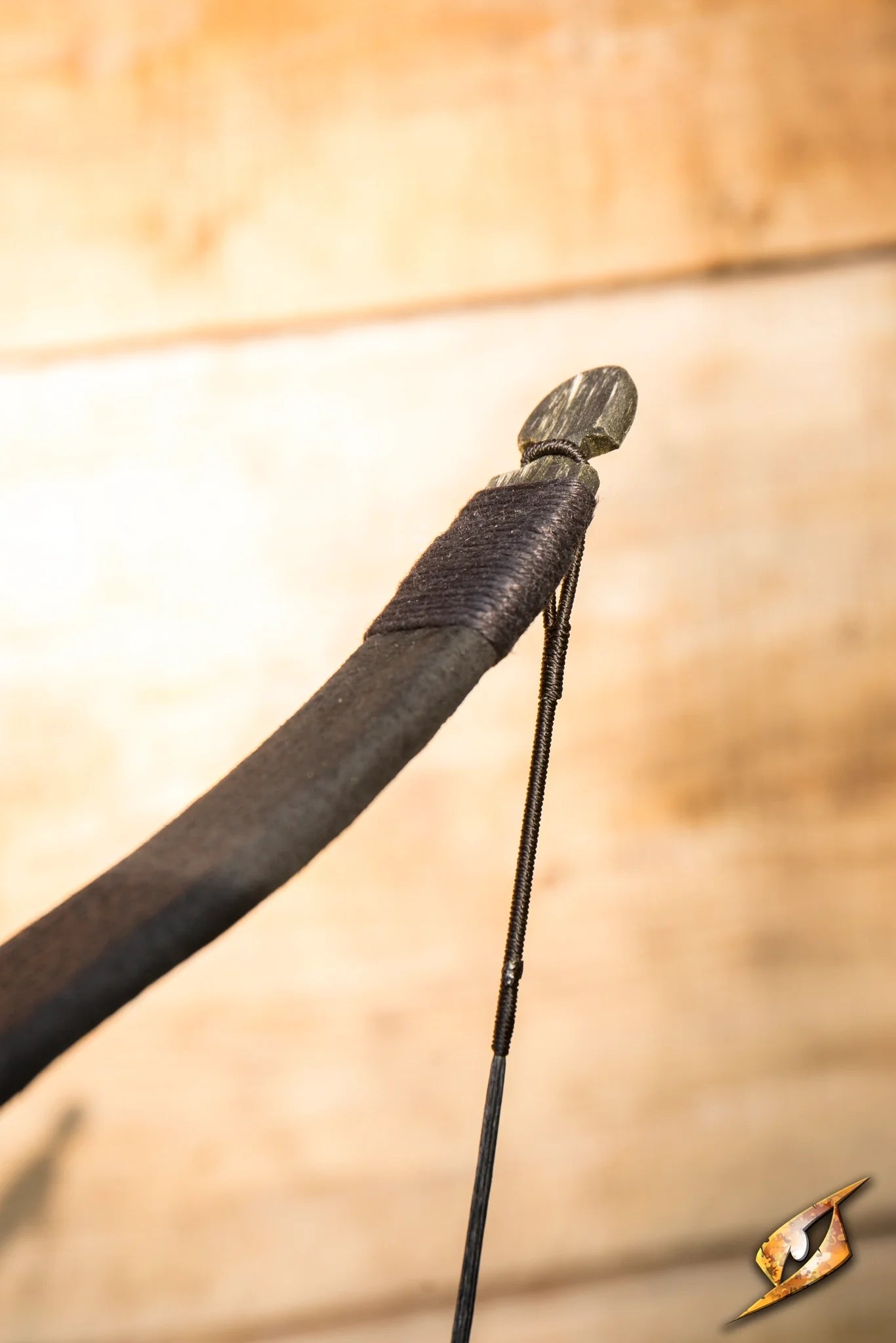 Squire Bow - Small