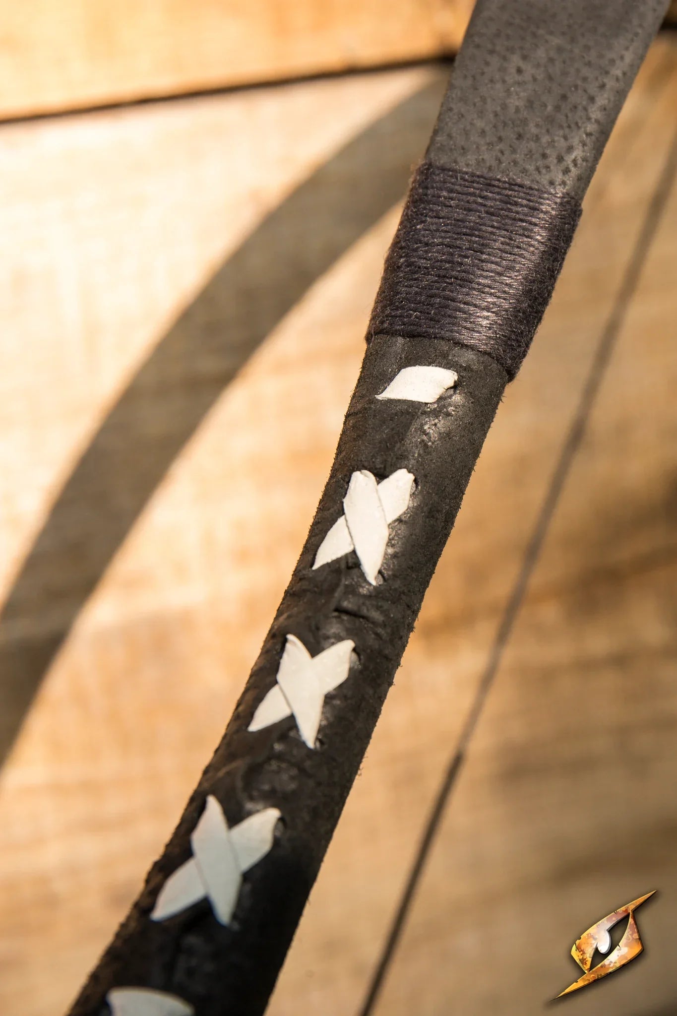 Squire Bow - Small