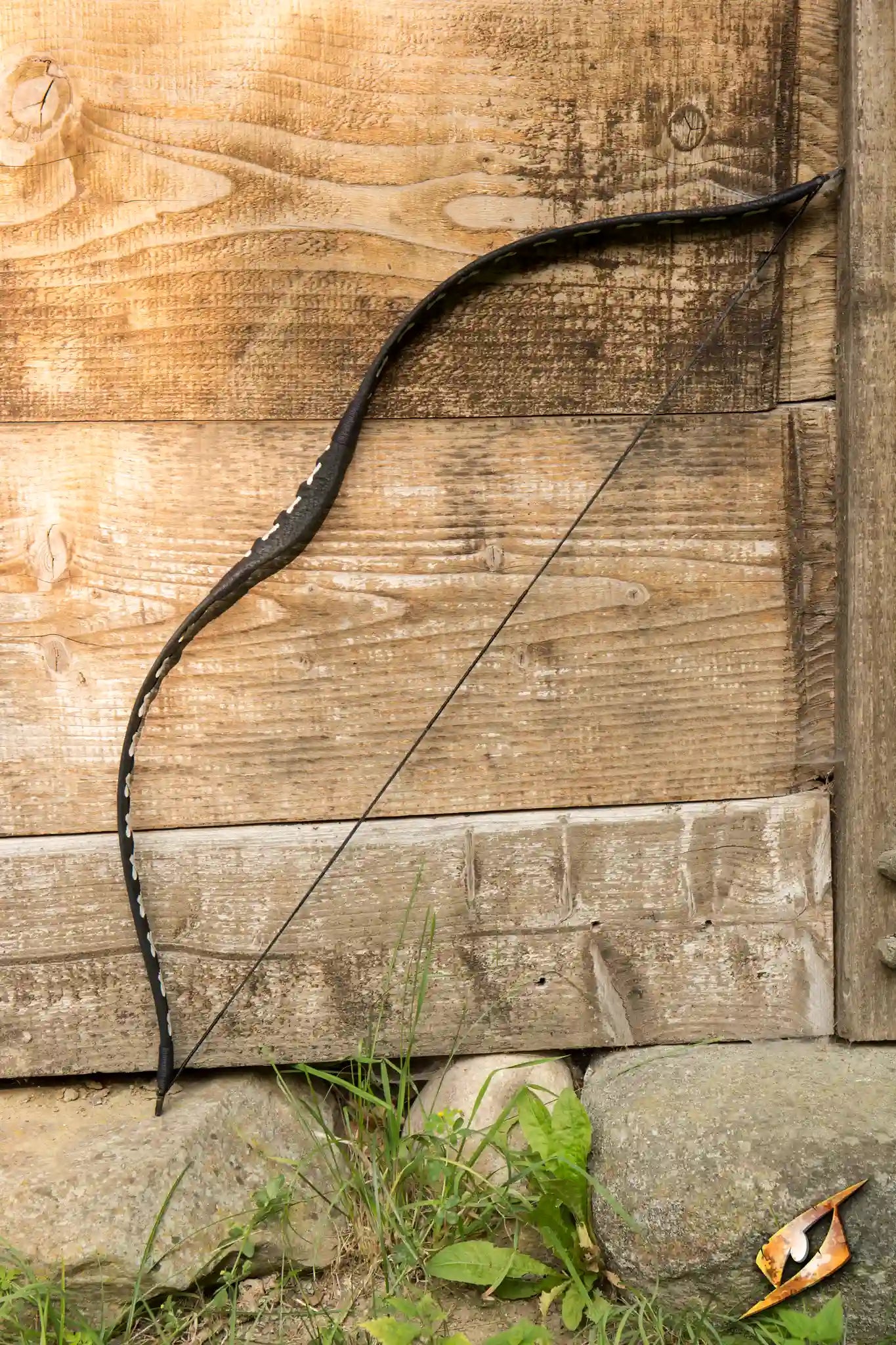 Squire Bow - Small