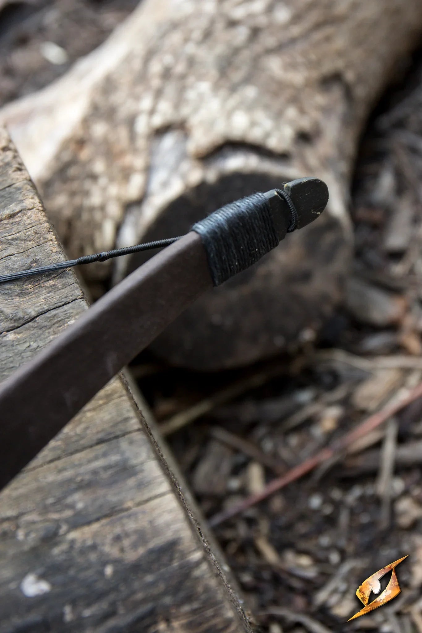 Squire Bow - Small