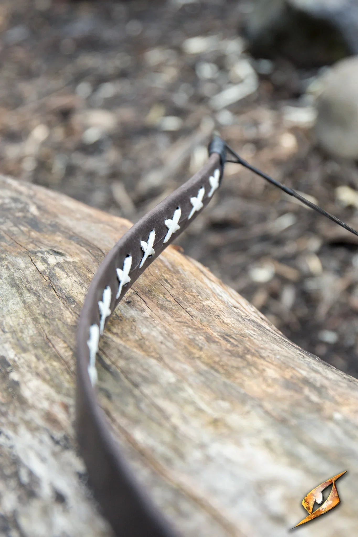 Squire Bow - Small