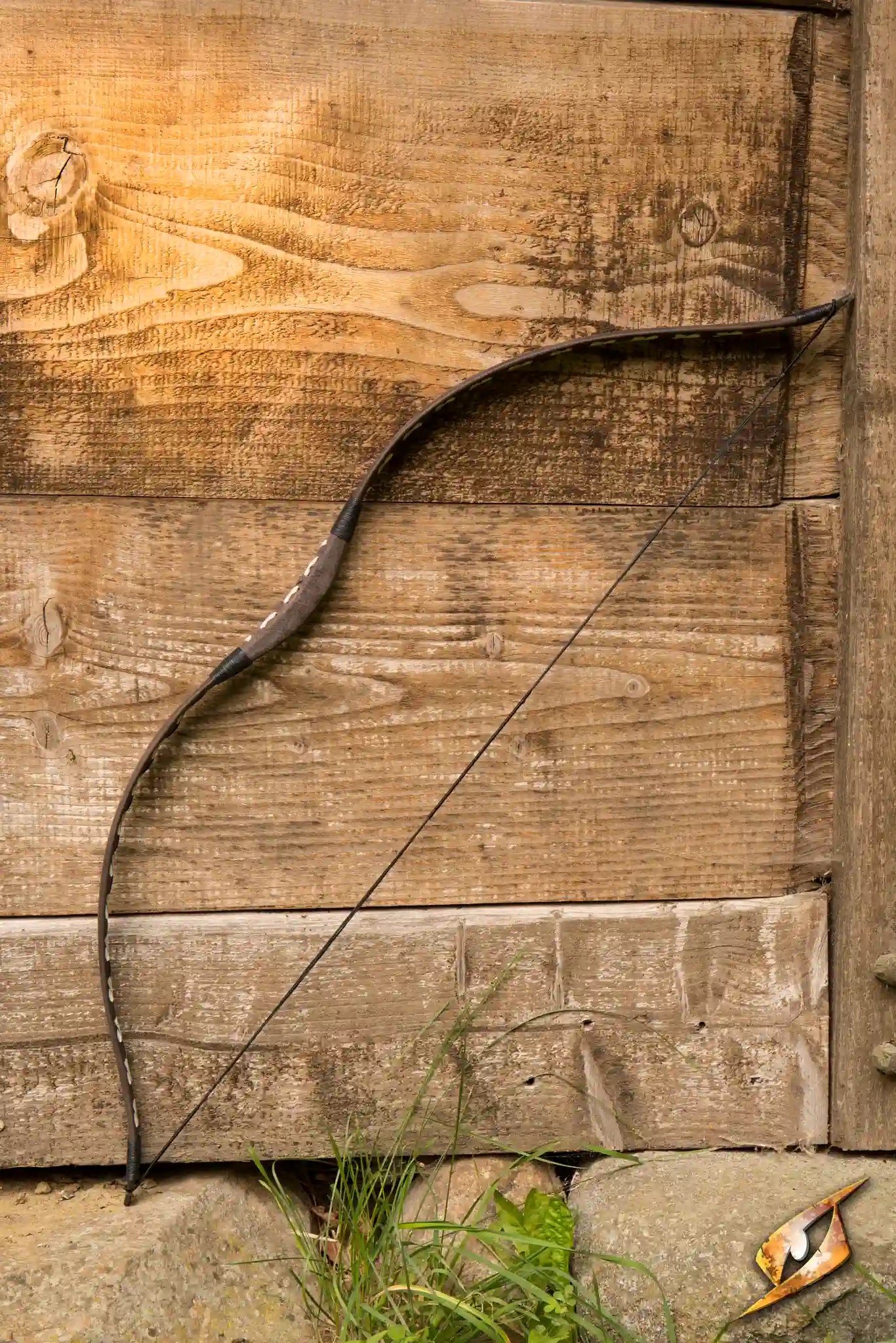 Squire Bow - Small