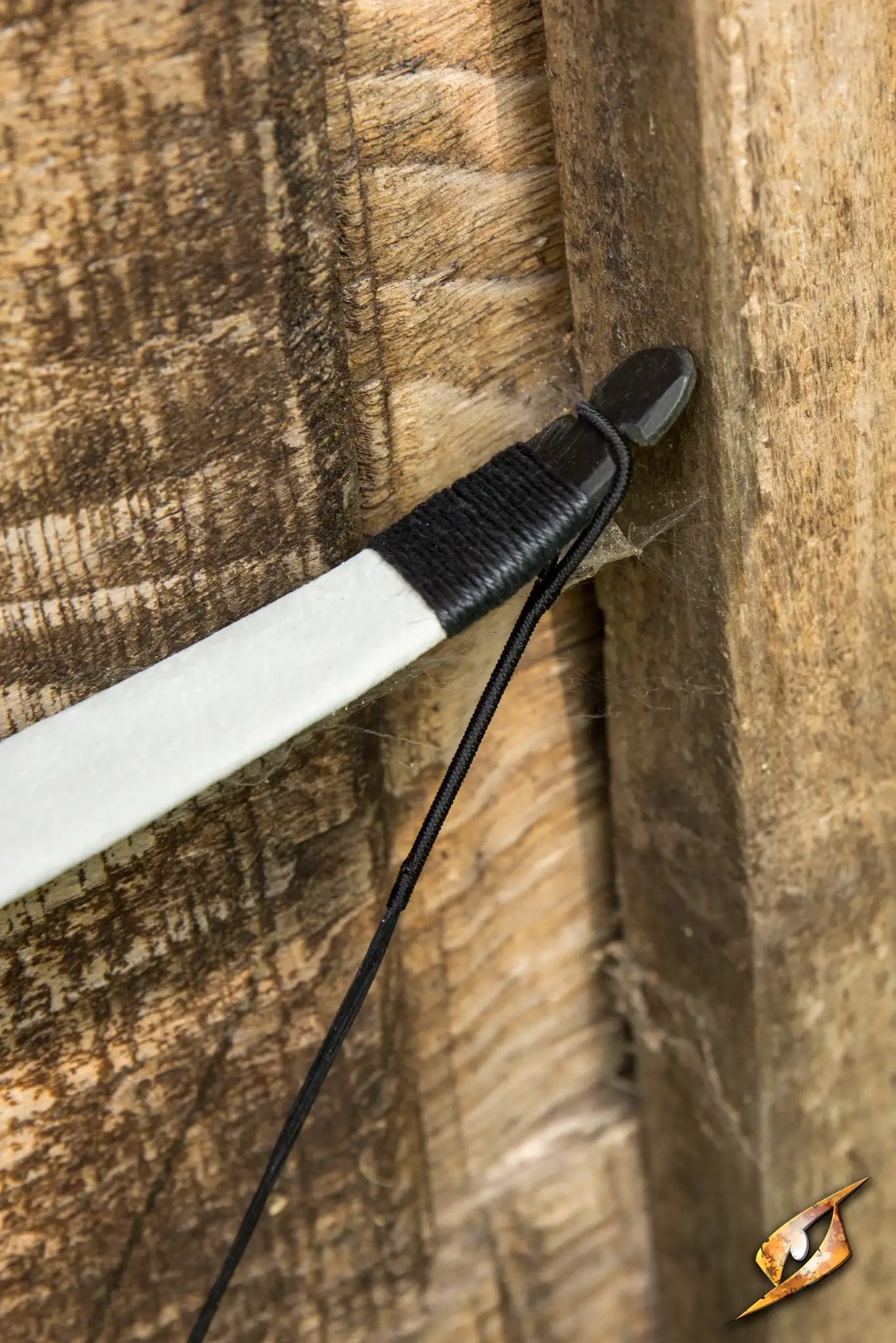 Squire Bow - Small