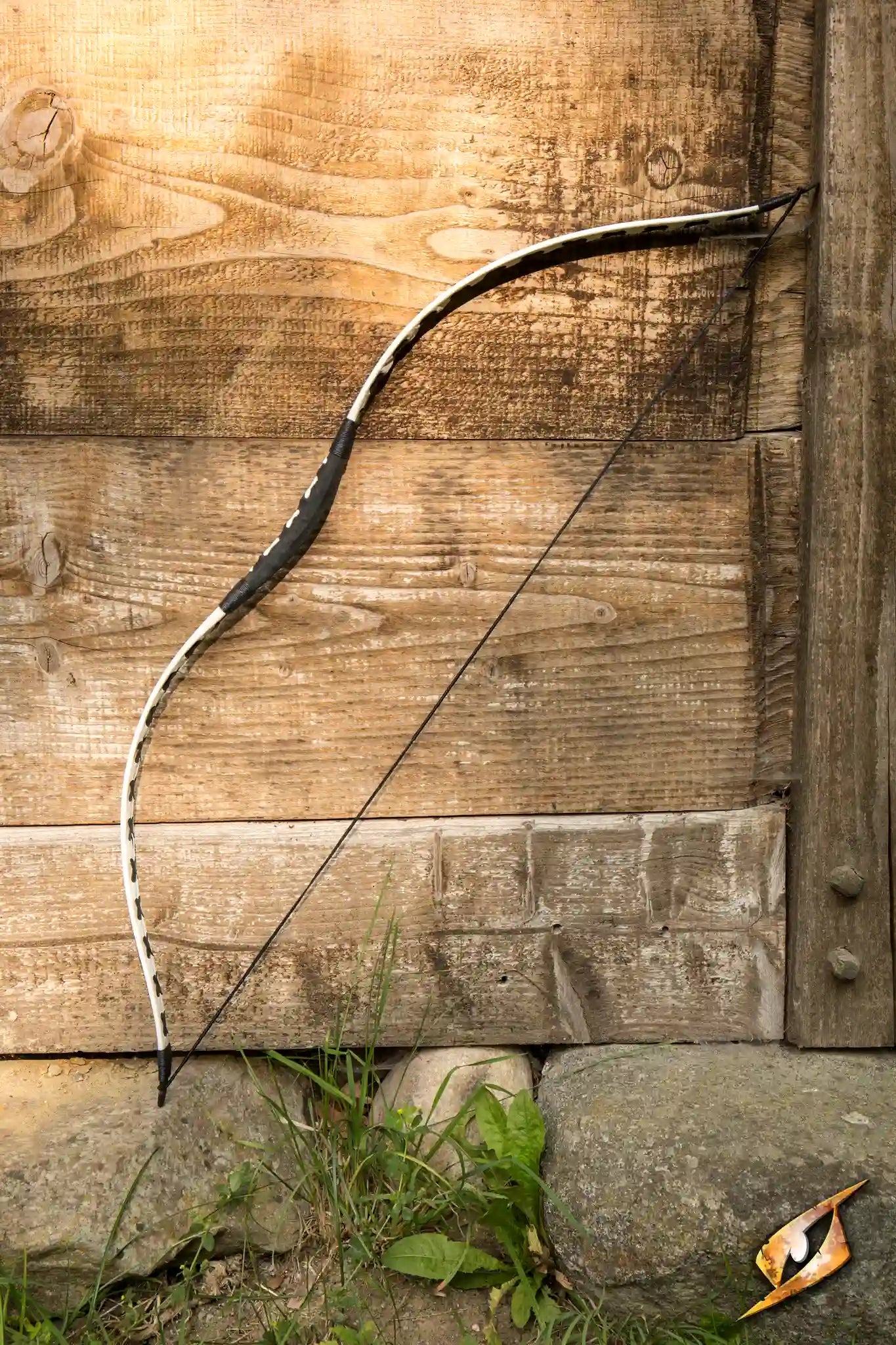 Squire Bow - Small