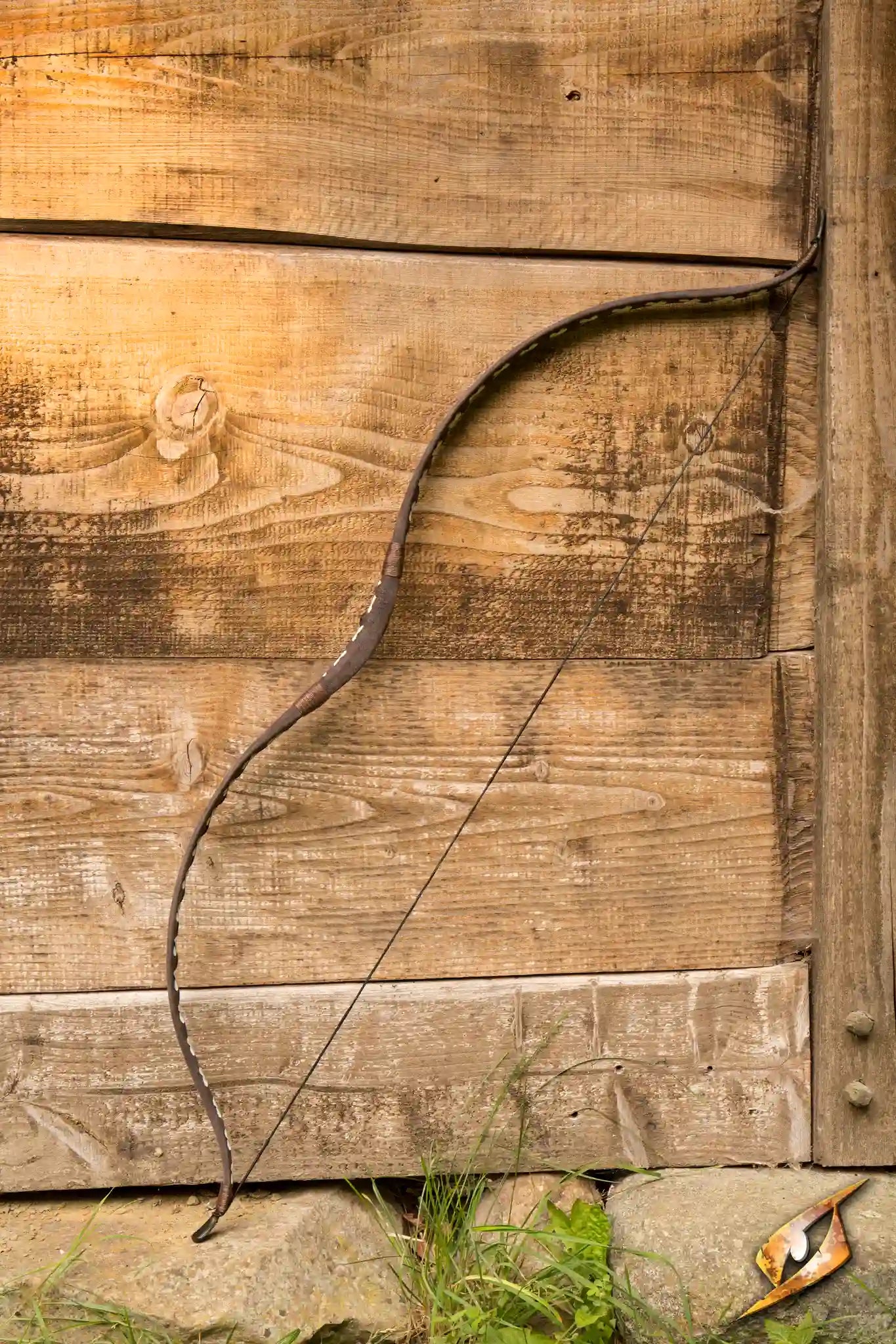 Squire Bow - Medium