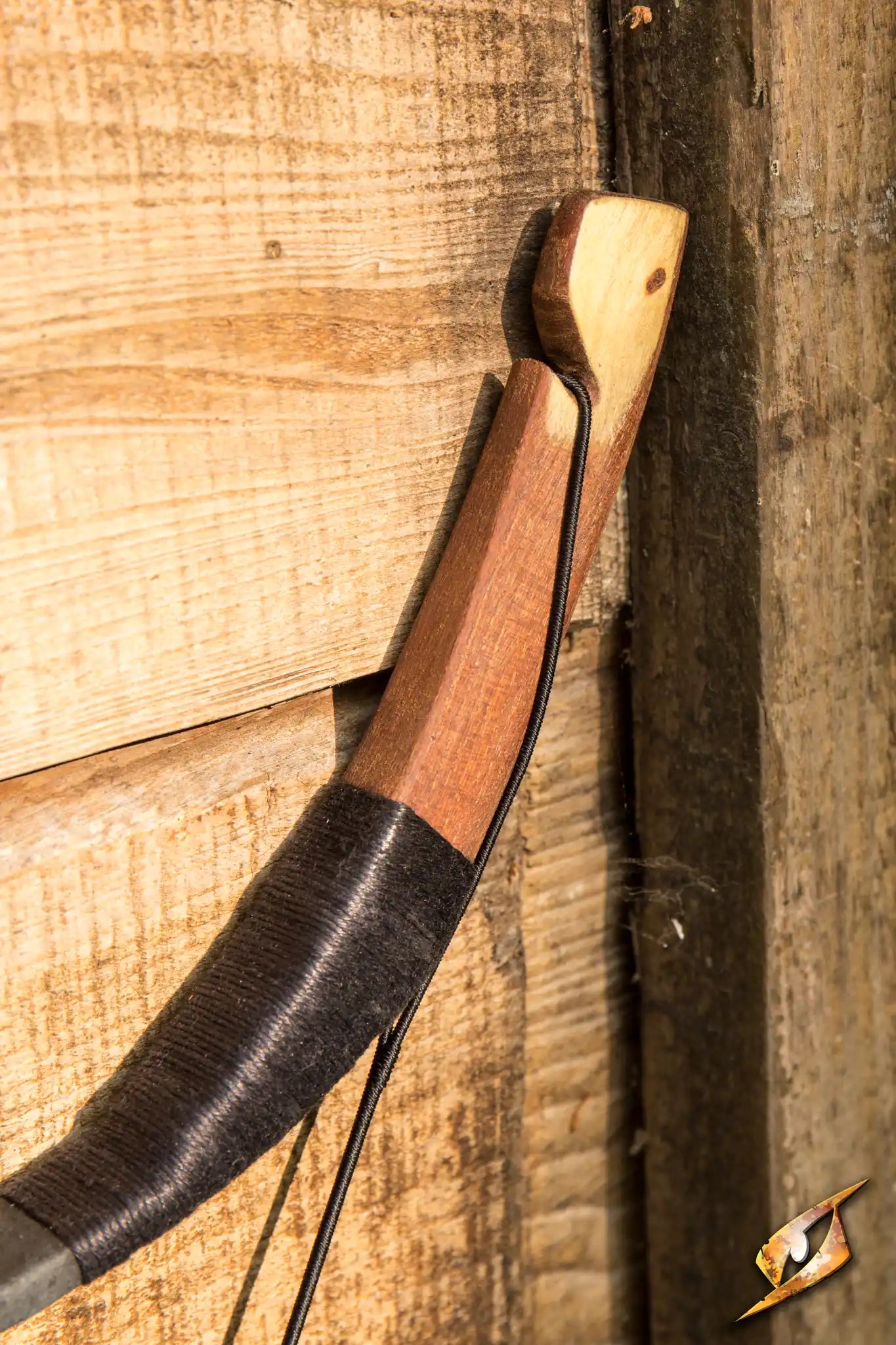 Larp Horsebow