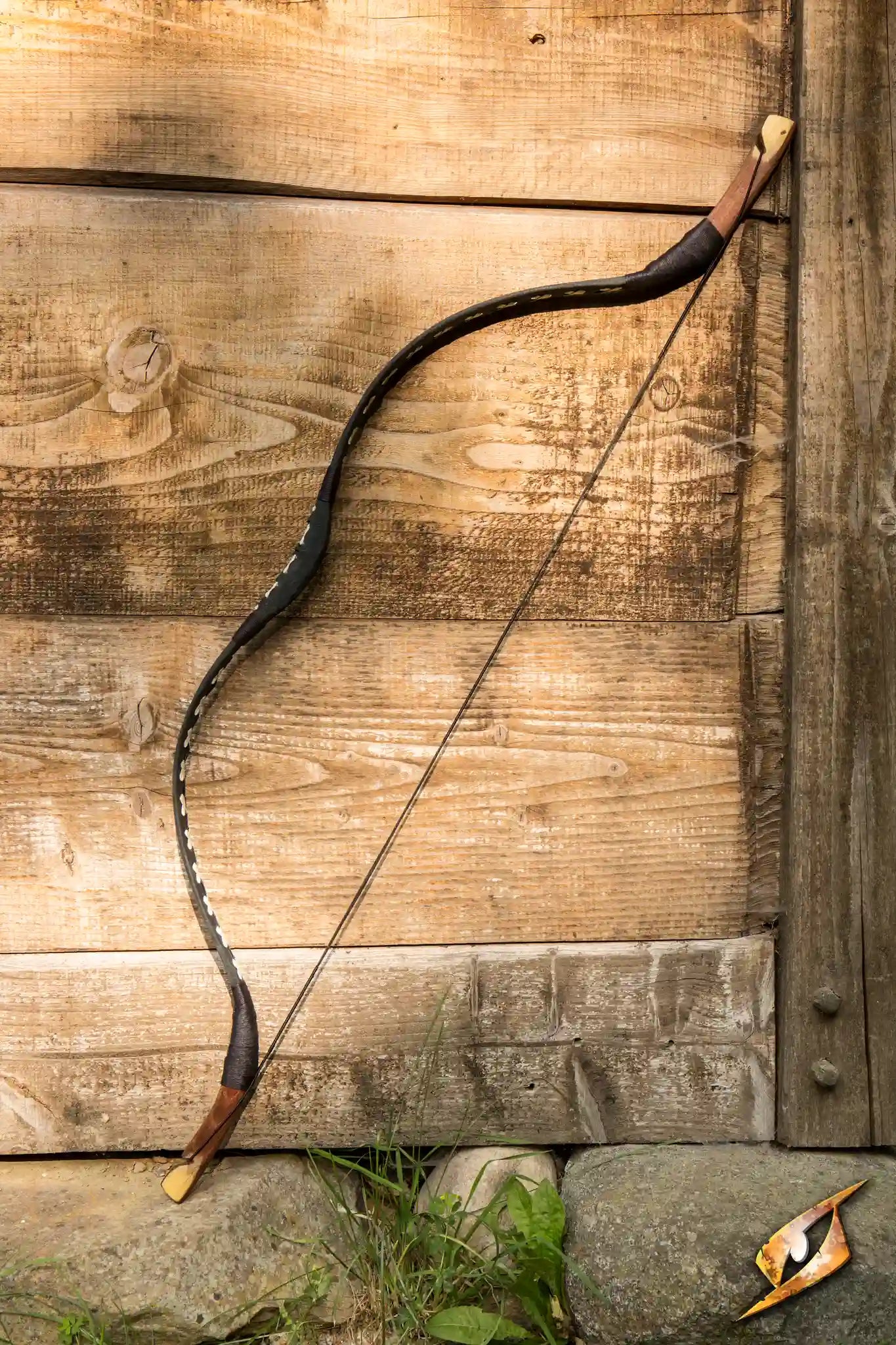 Larp Horsebow