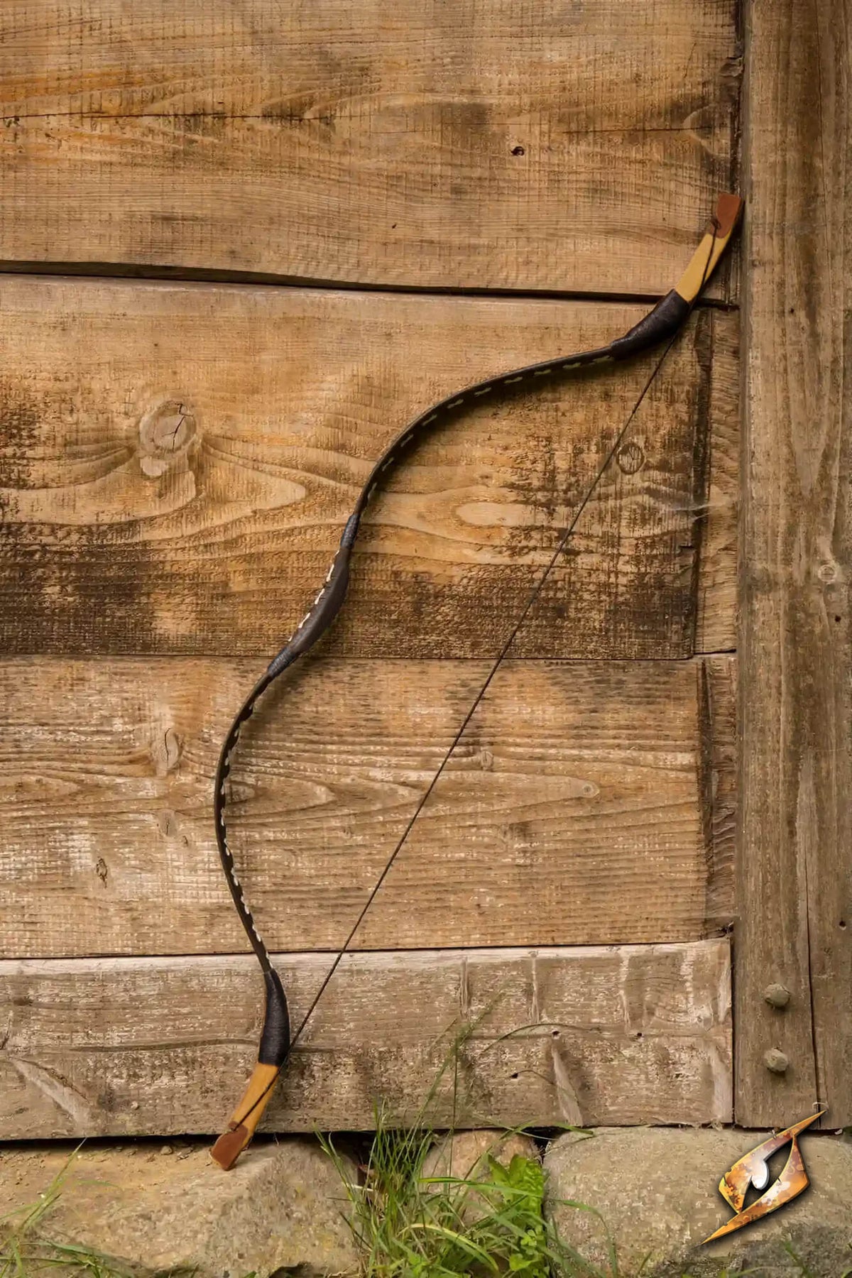 Larp Horsebow