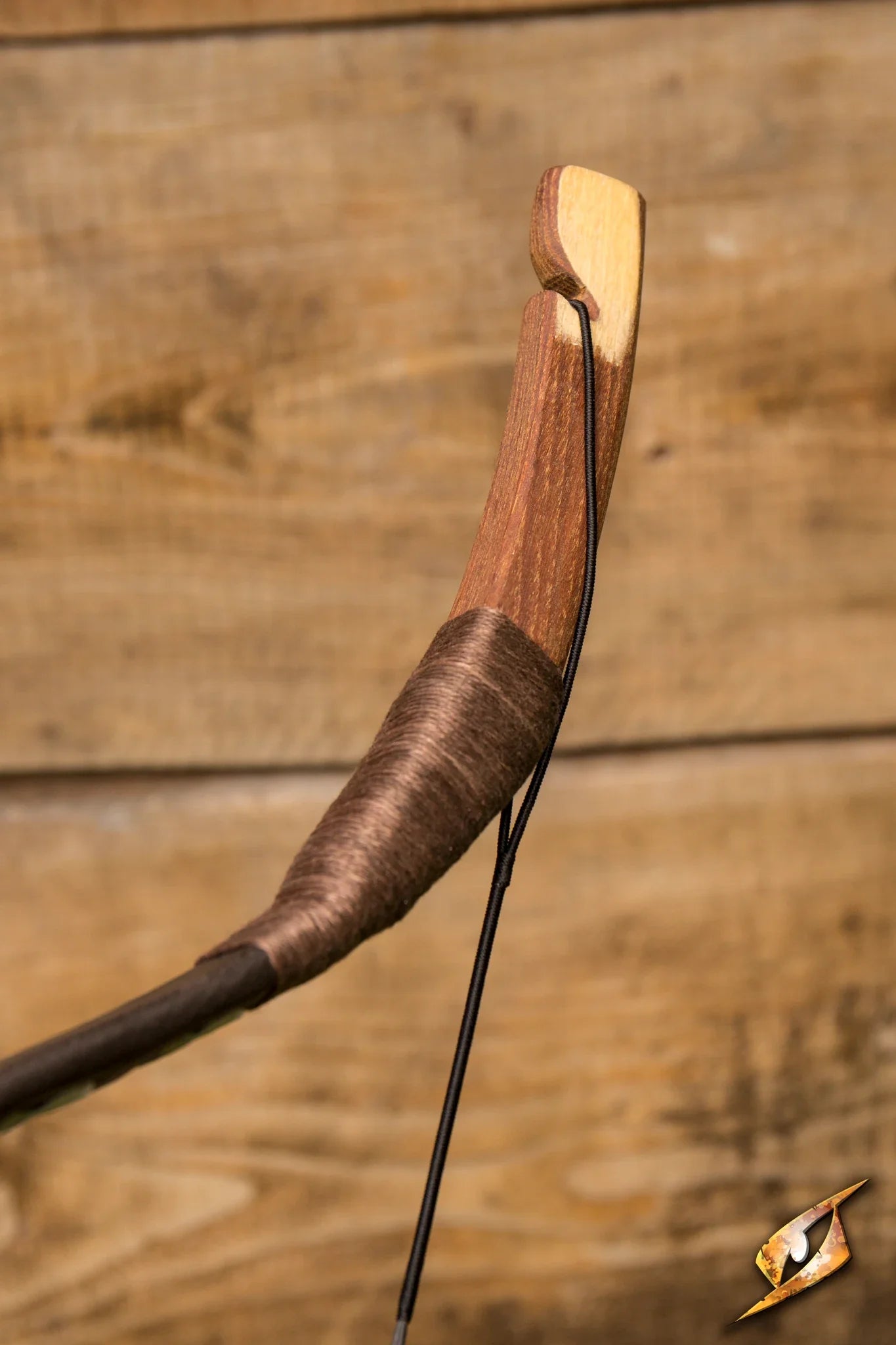 Larp Horsebow