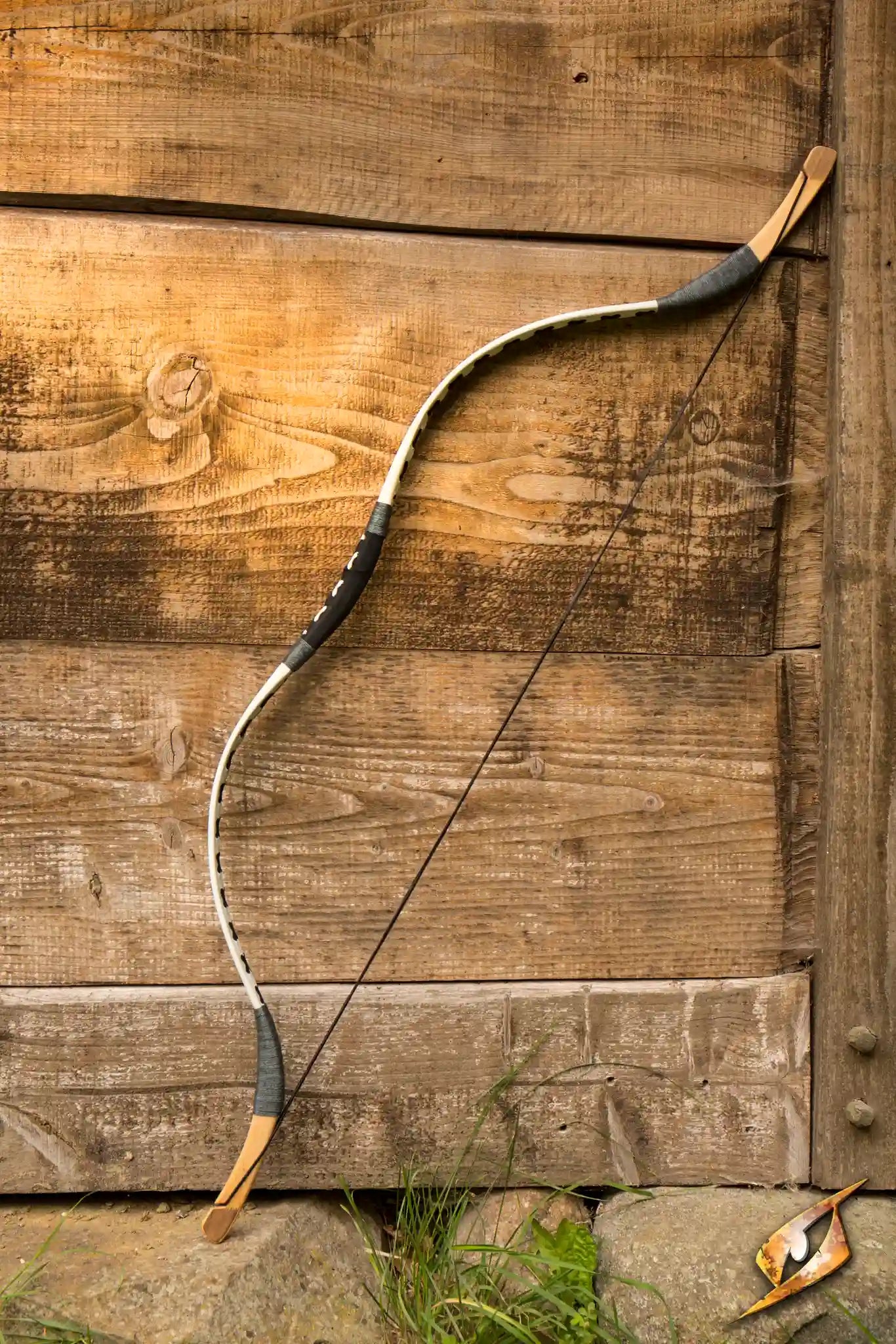Larp Horsebow