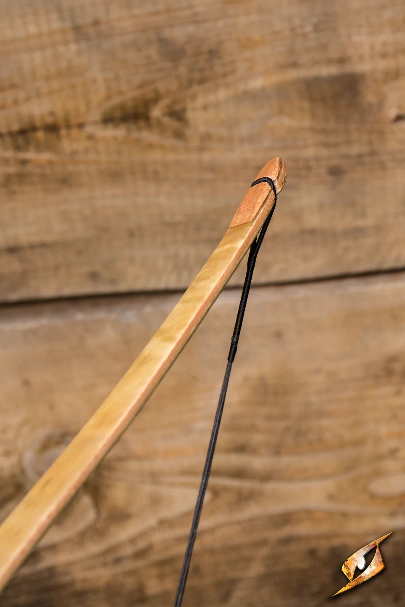 Larp Youth Bow