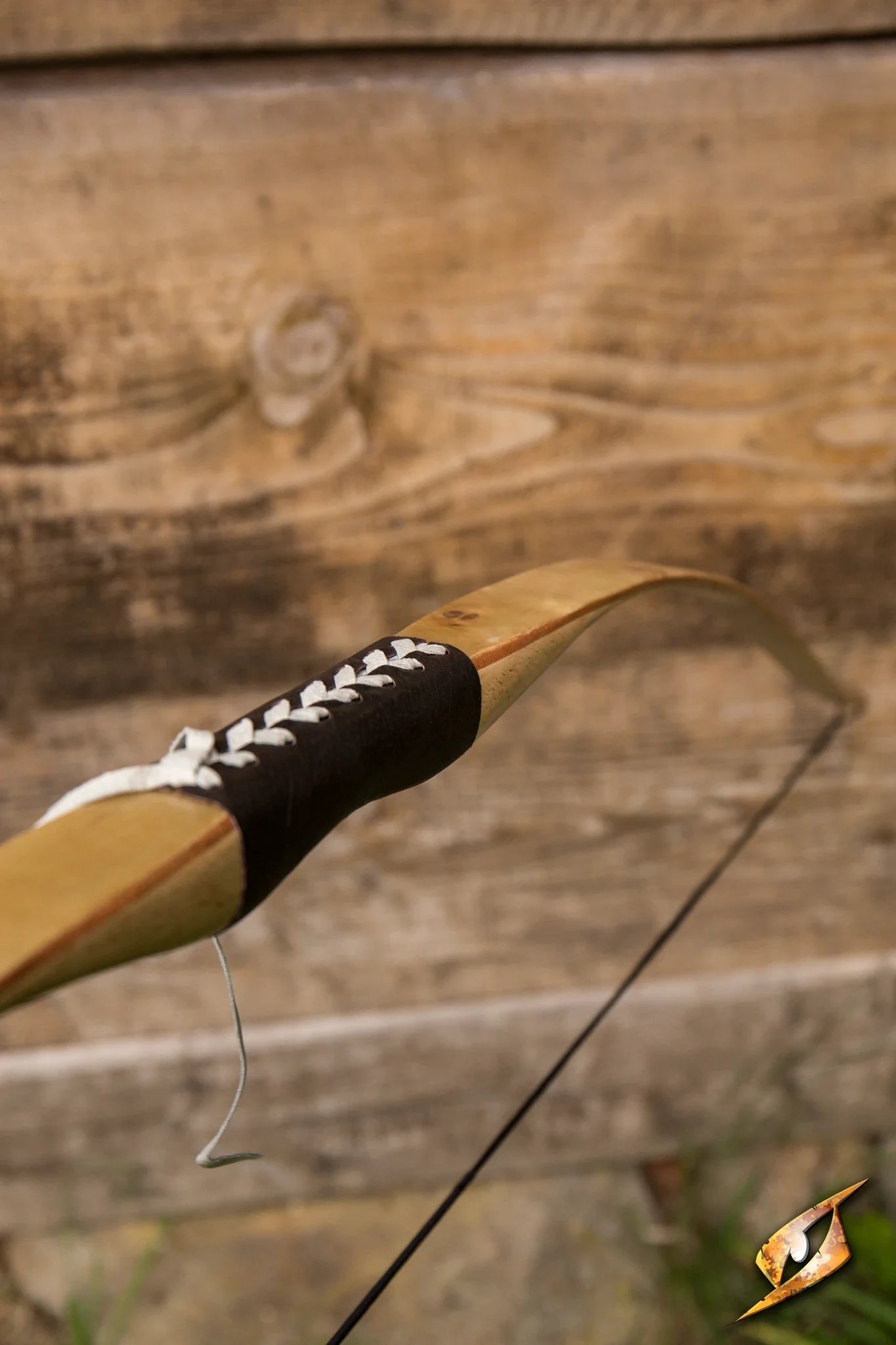 Larp Youth Bow