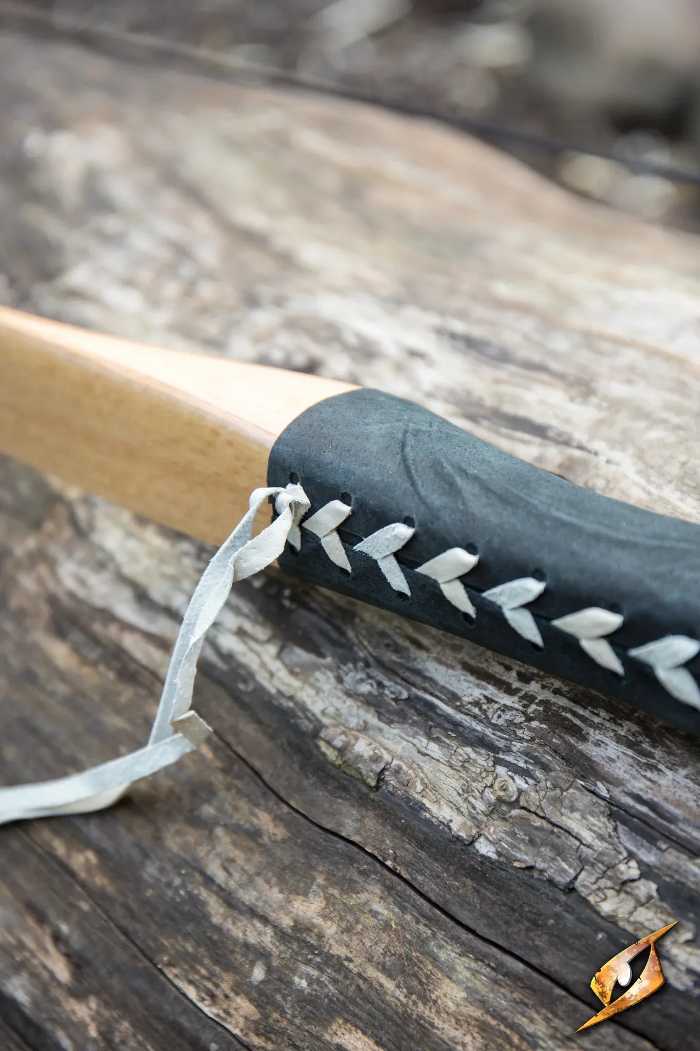 Larp Youth Bow
