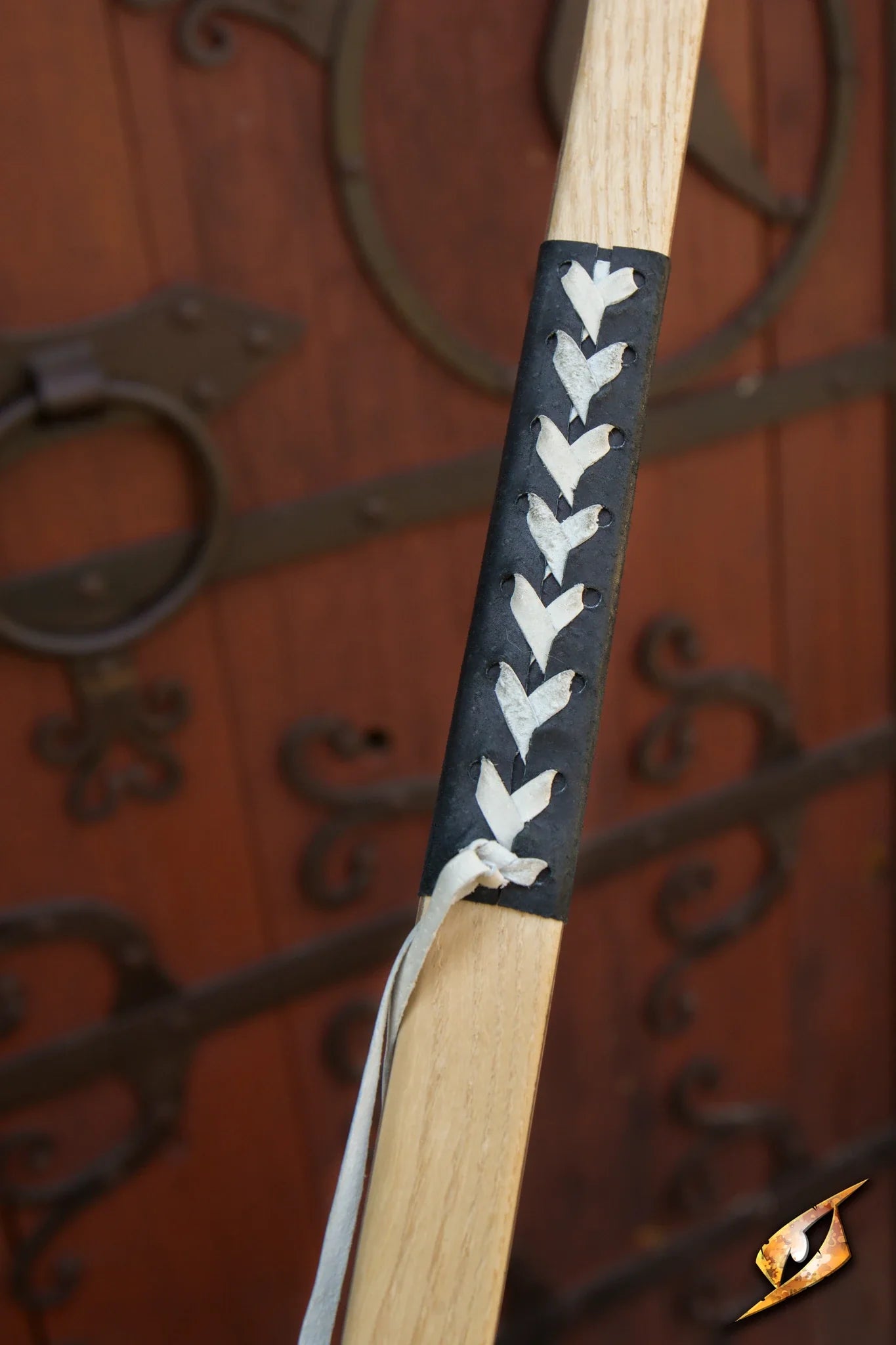 Long Bow