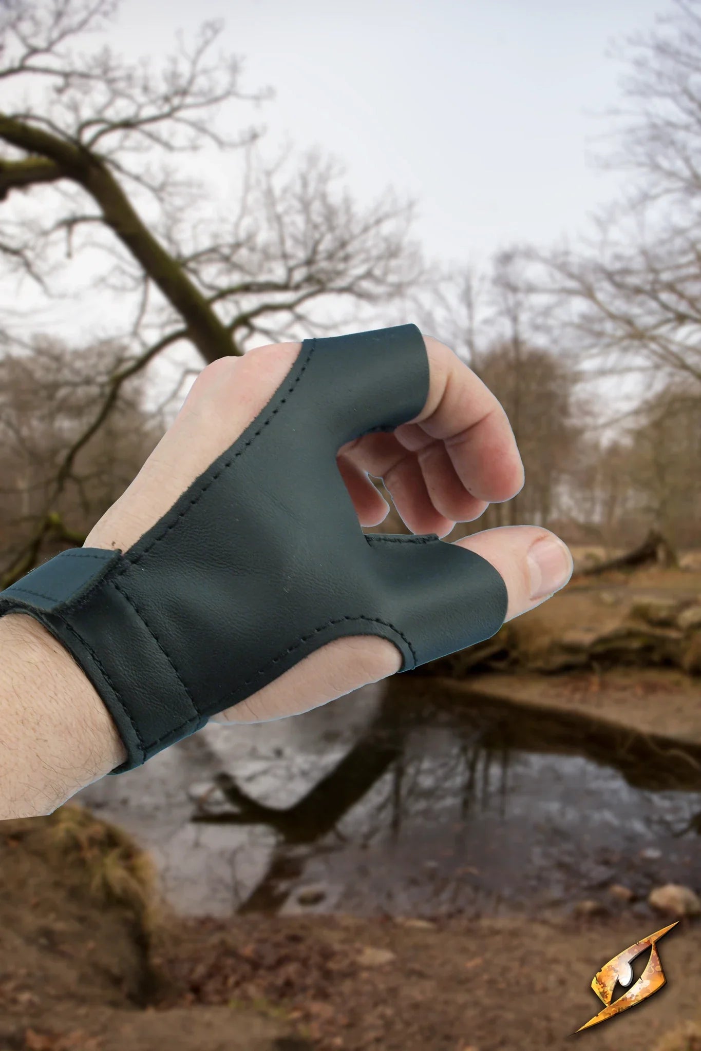 Hand Protection
