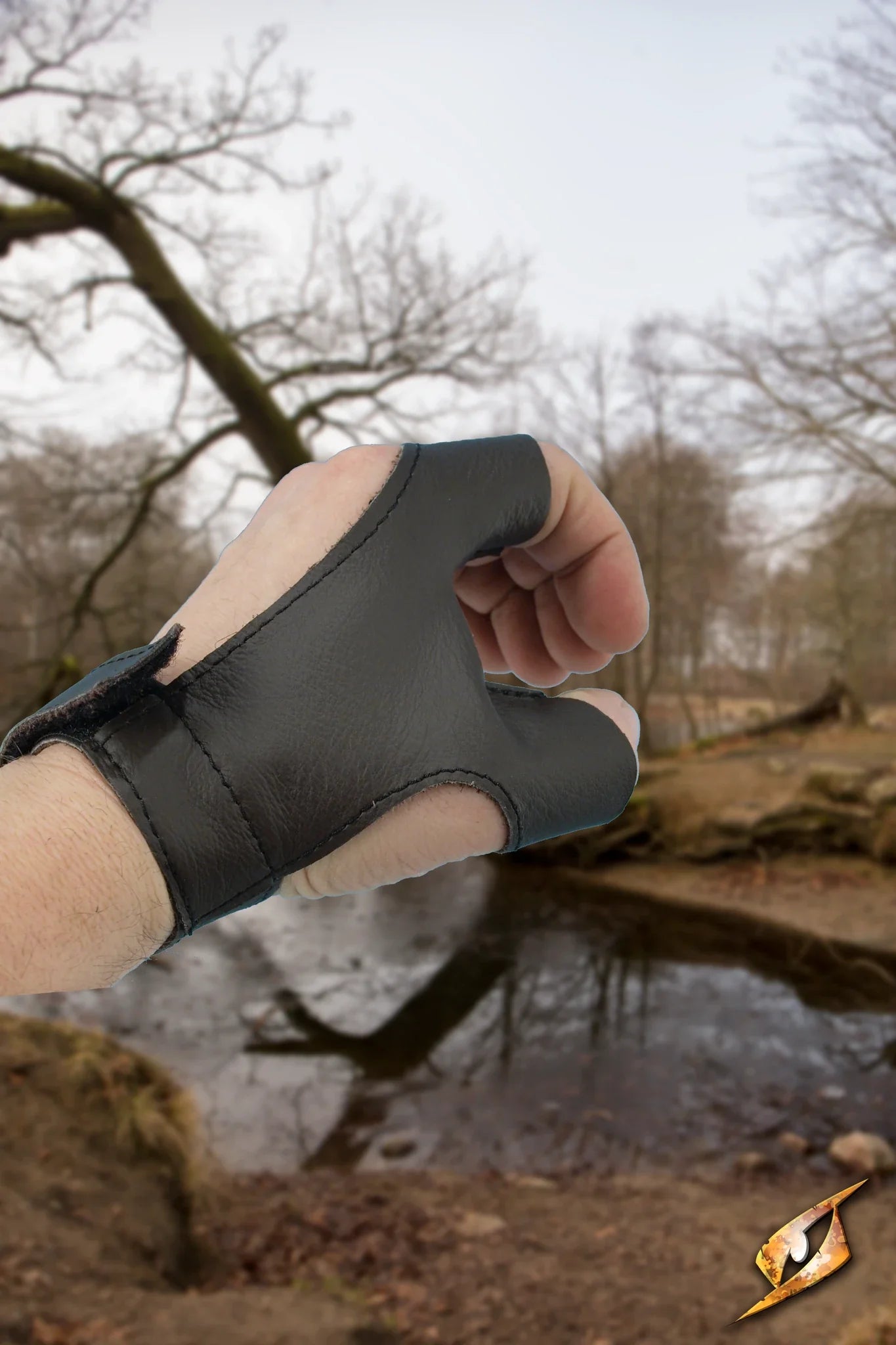 Hand Protection