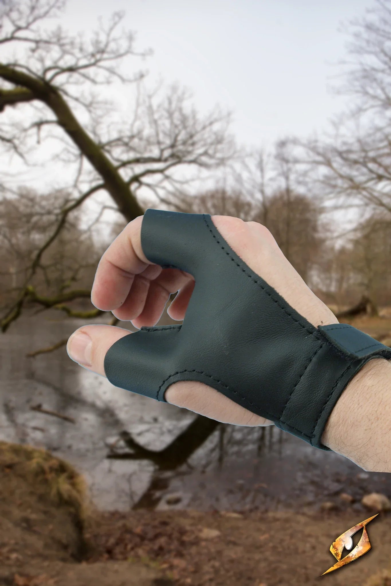 Hand Protection