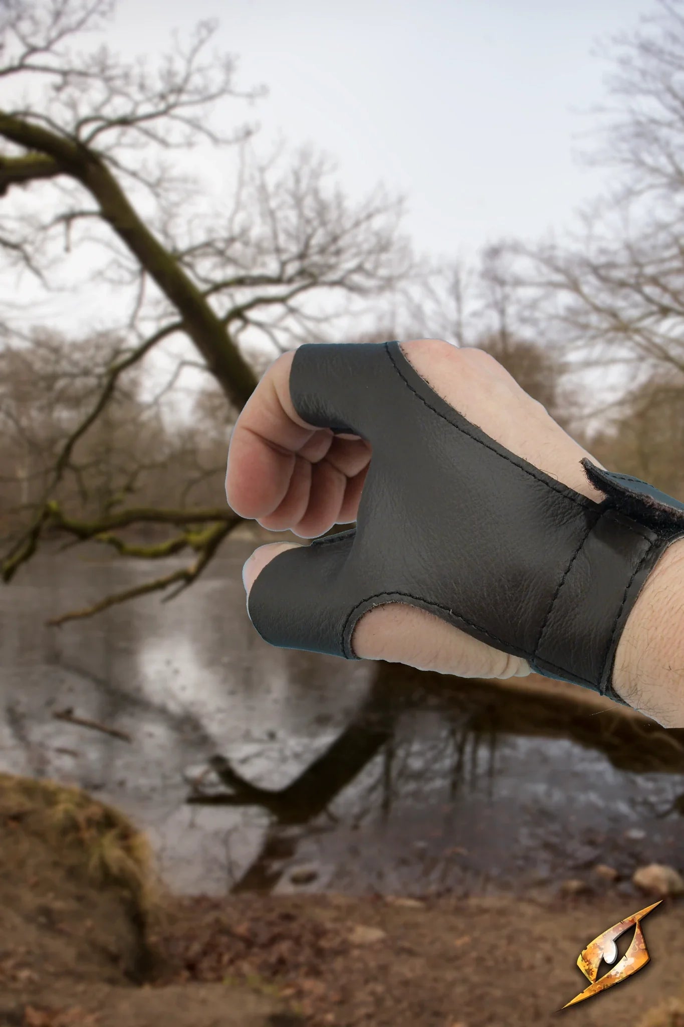 Hand Protection