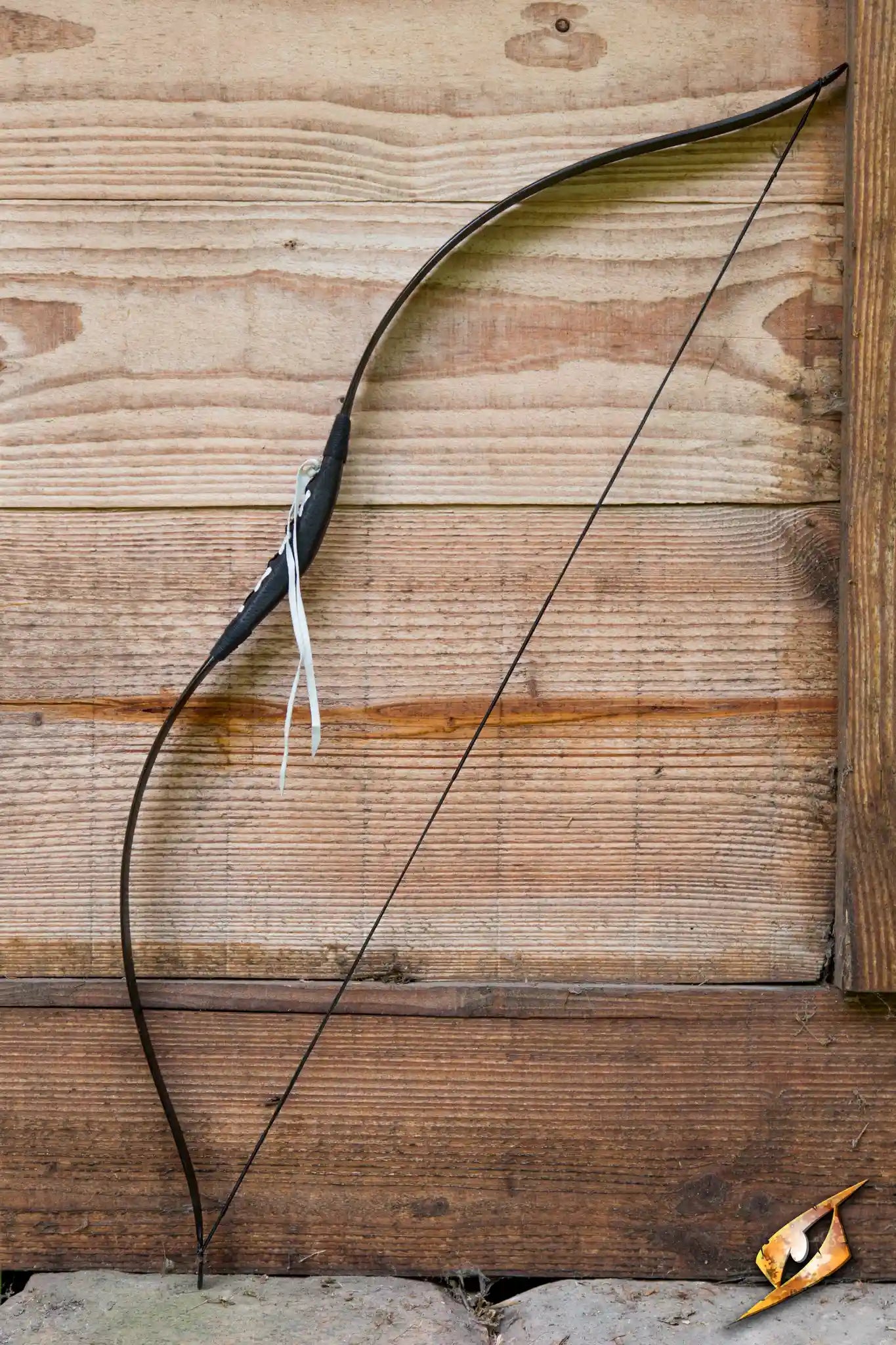 RFB Bow Deluxe - S