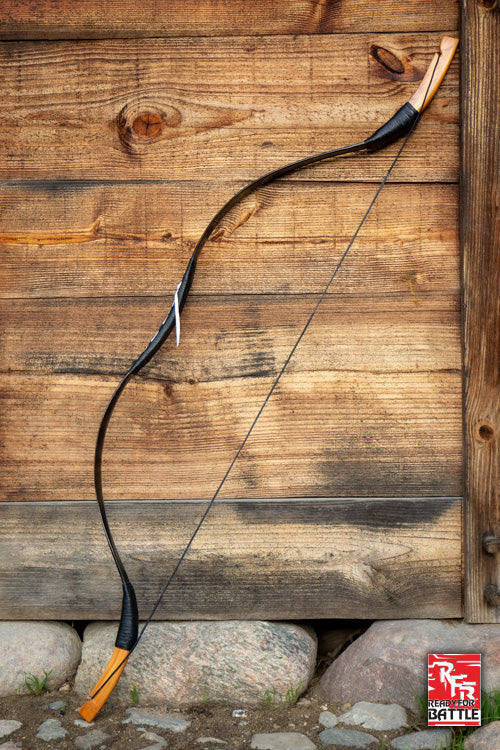 RFB Horsebow Deluxe - L