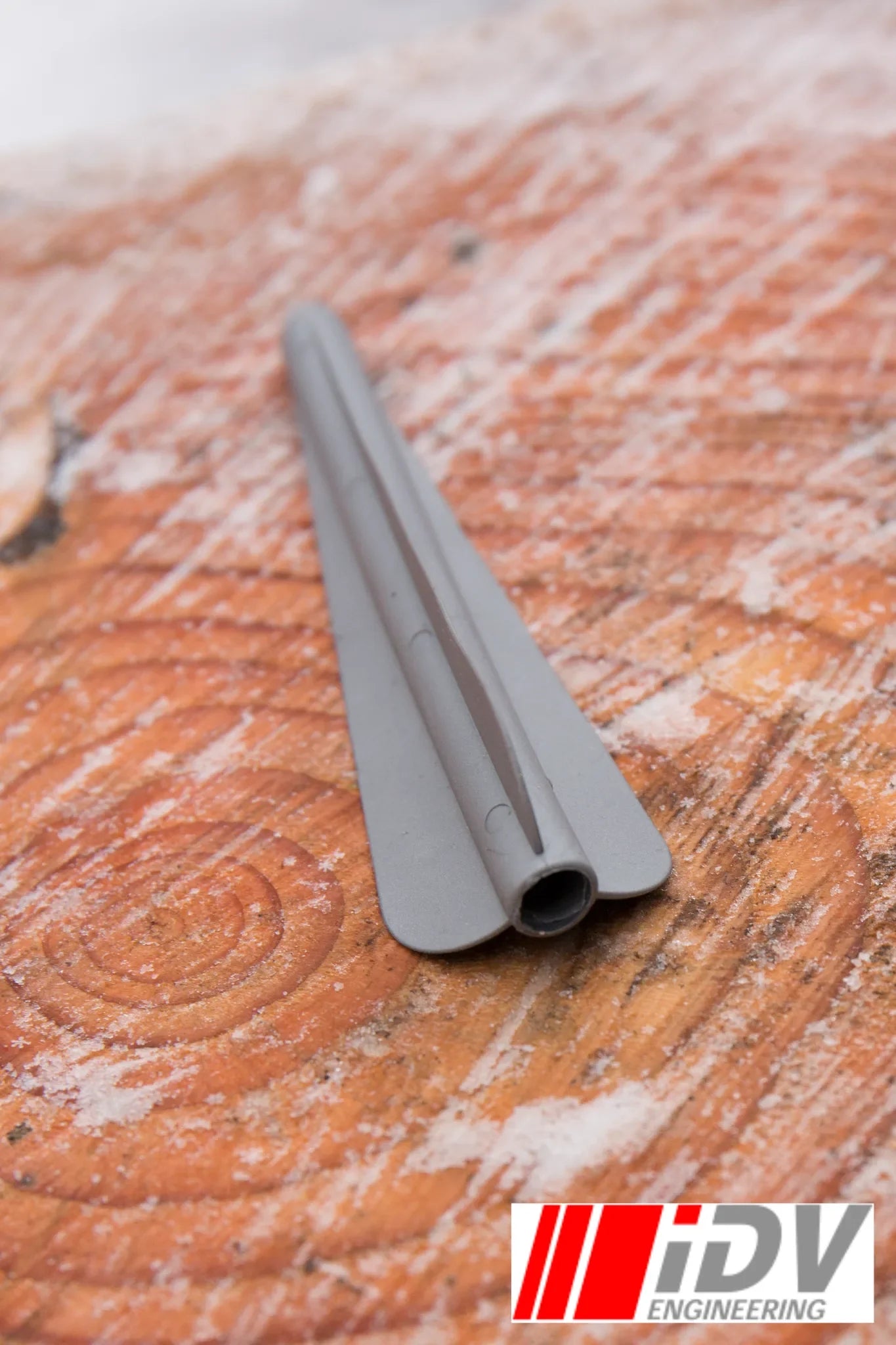 Fletching
