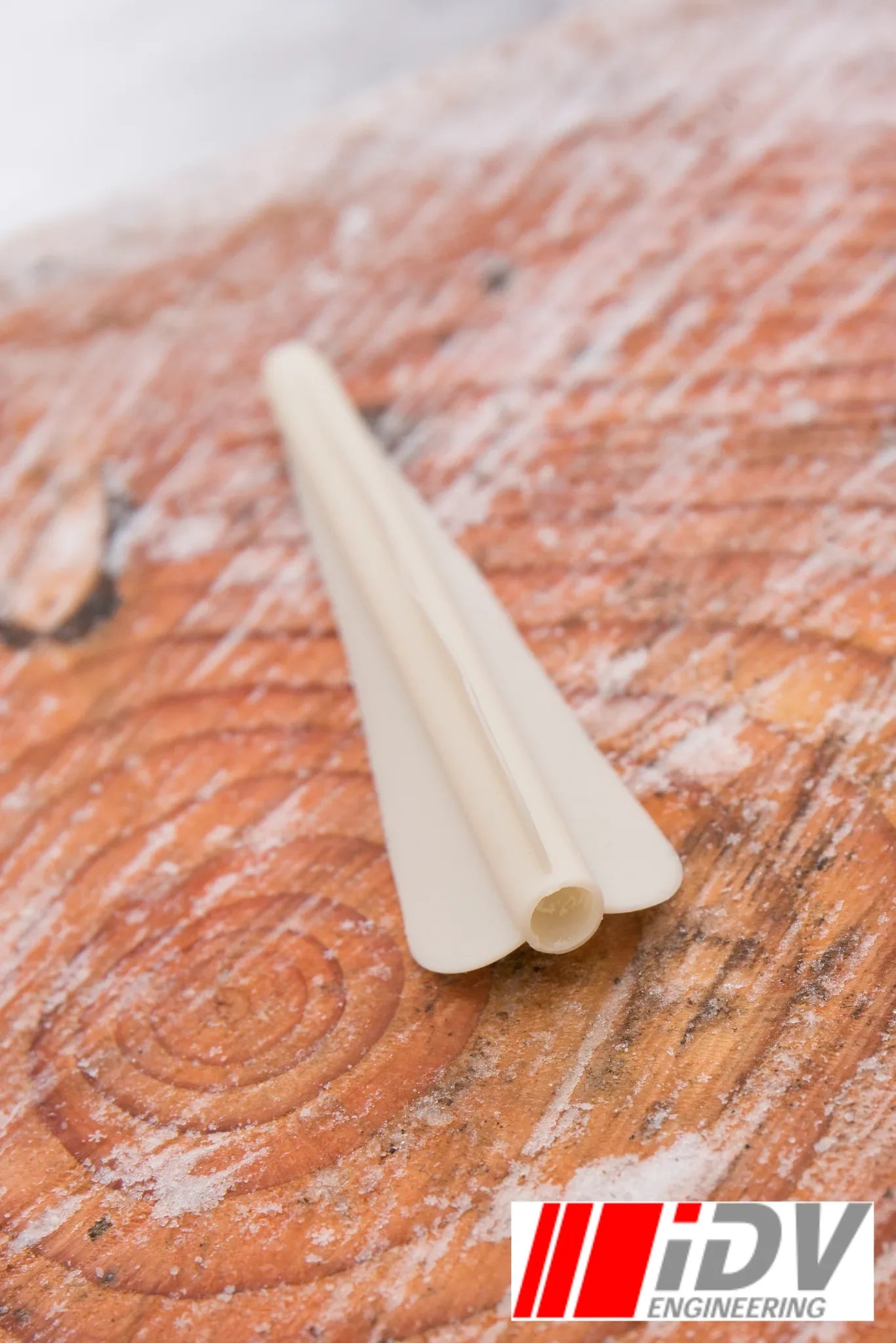 Fletching
