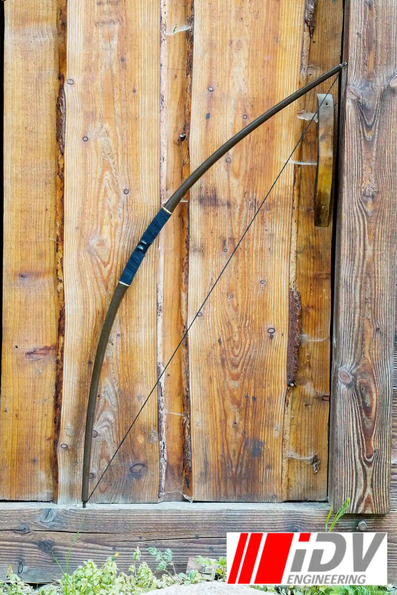 IDV Larp Bow
