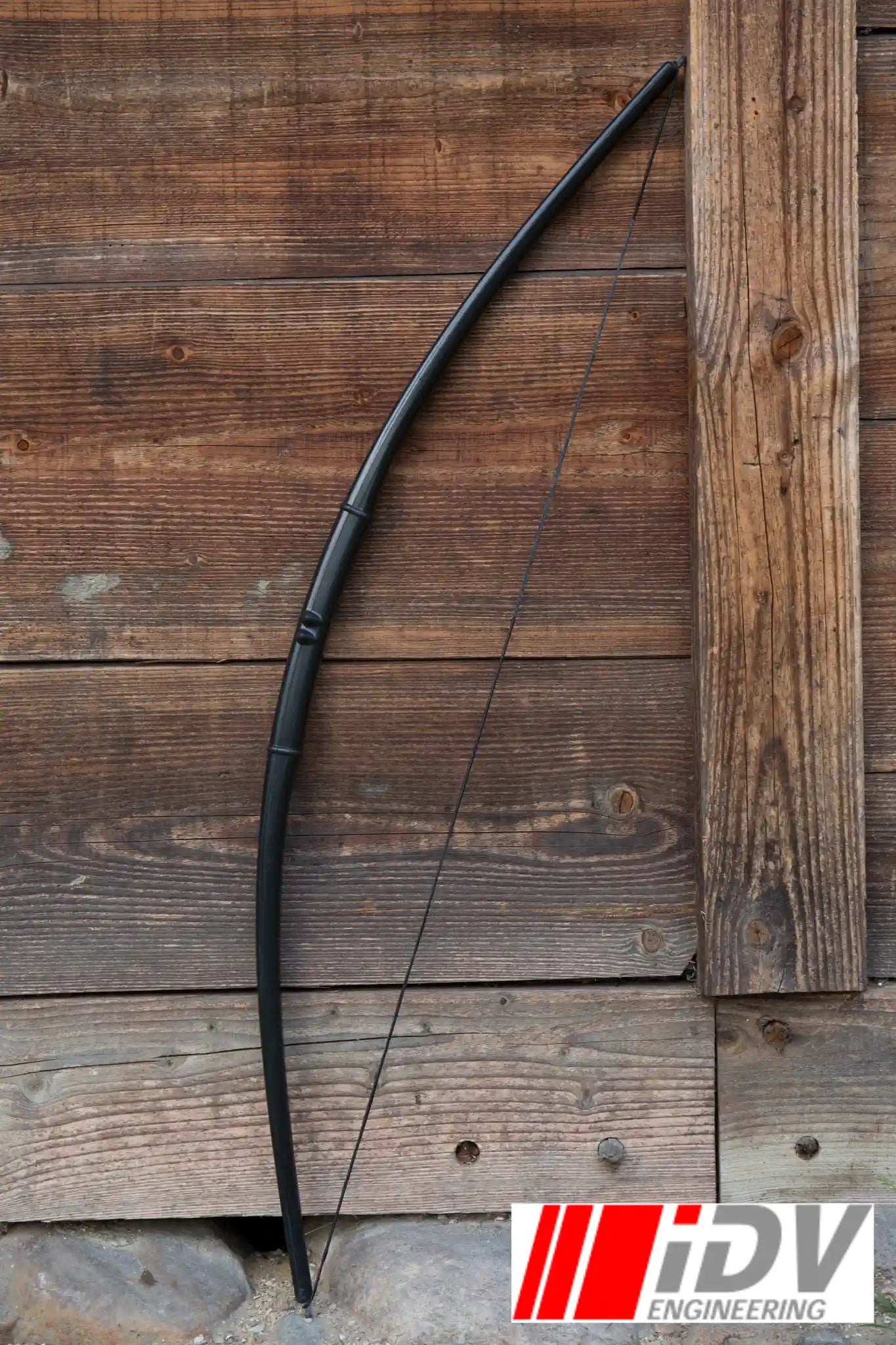 IDV Larp Bow