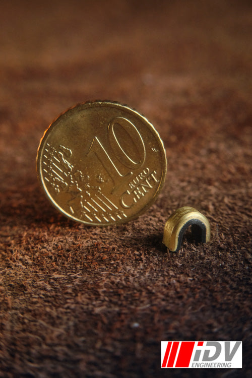String Nock Marker