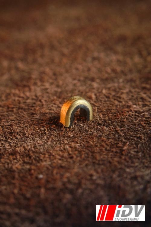 String Nock Marker