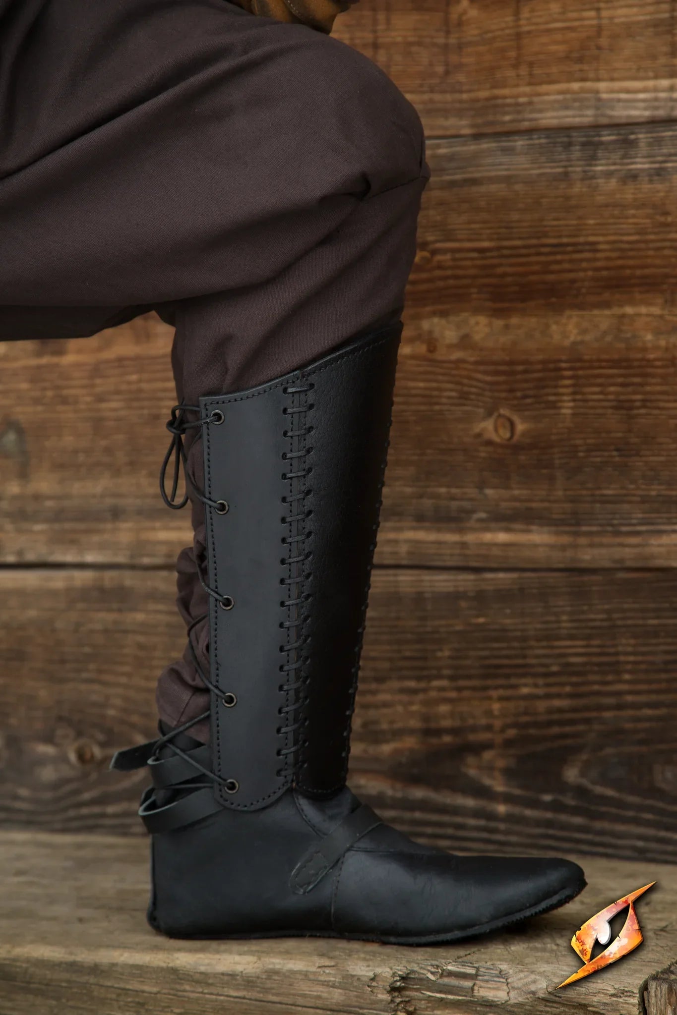 Greaves Squire