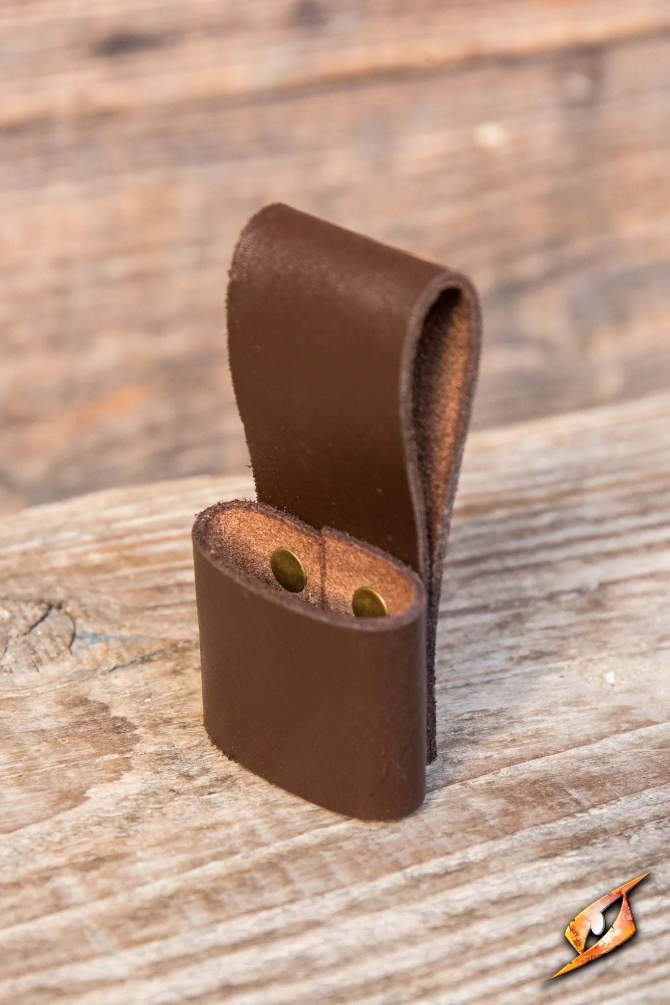 Throwing Knives Holder - 1pc