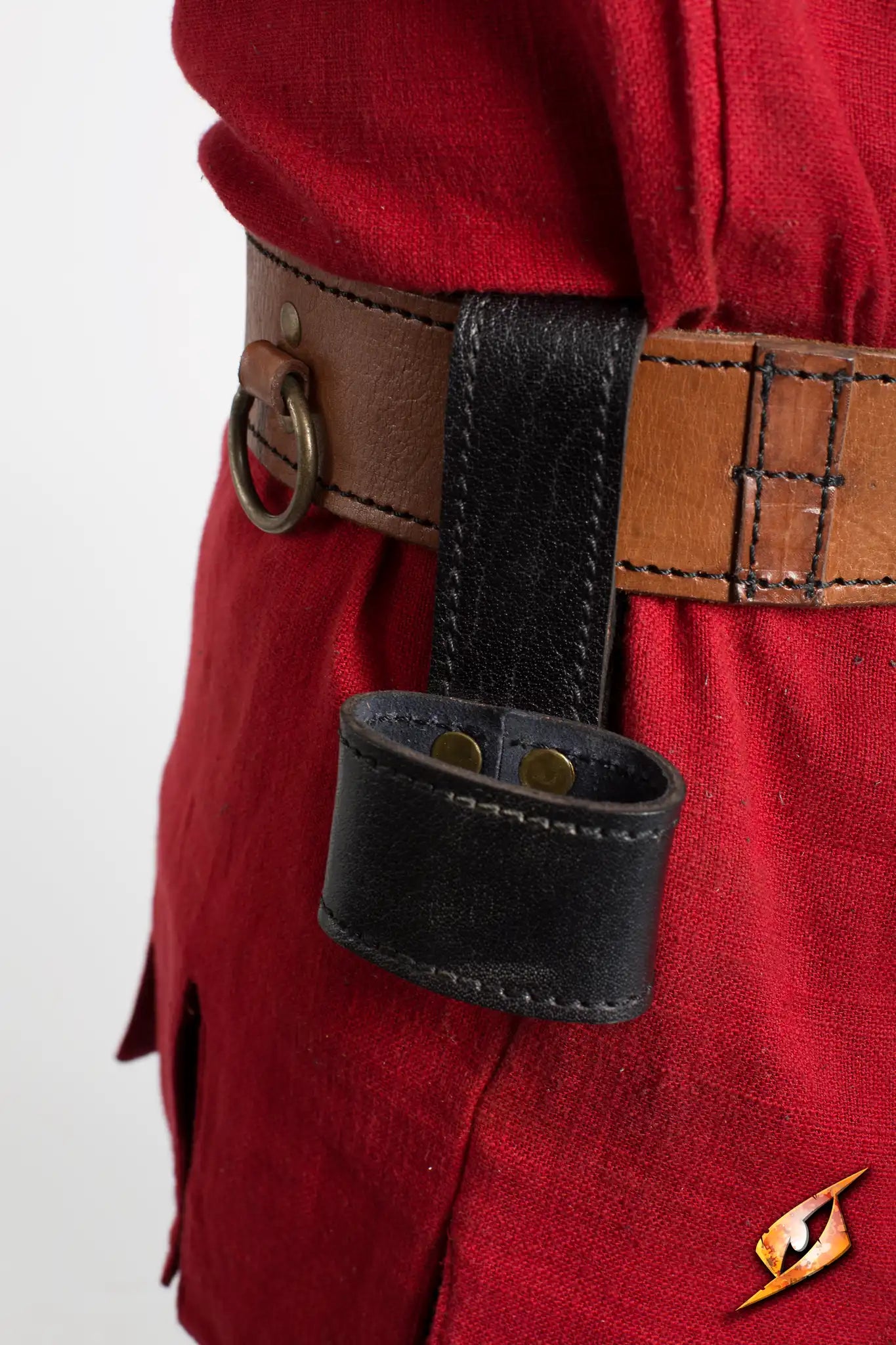 Dagger Holder