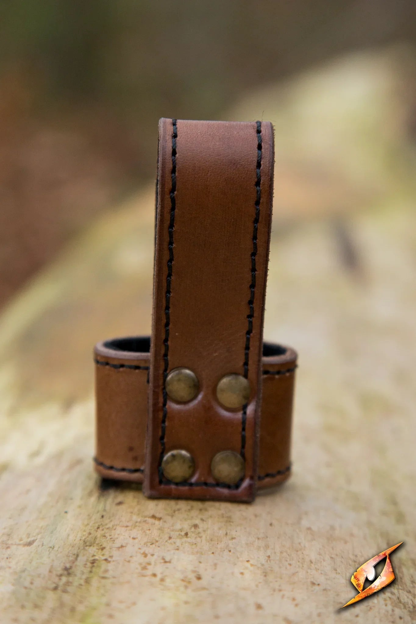 Dagger Holder