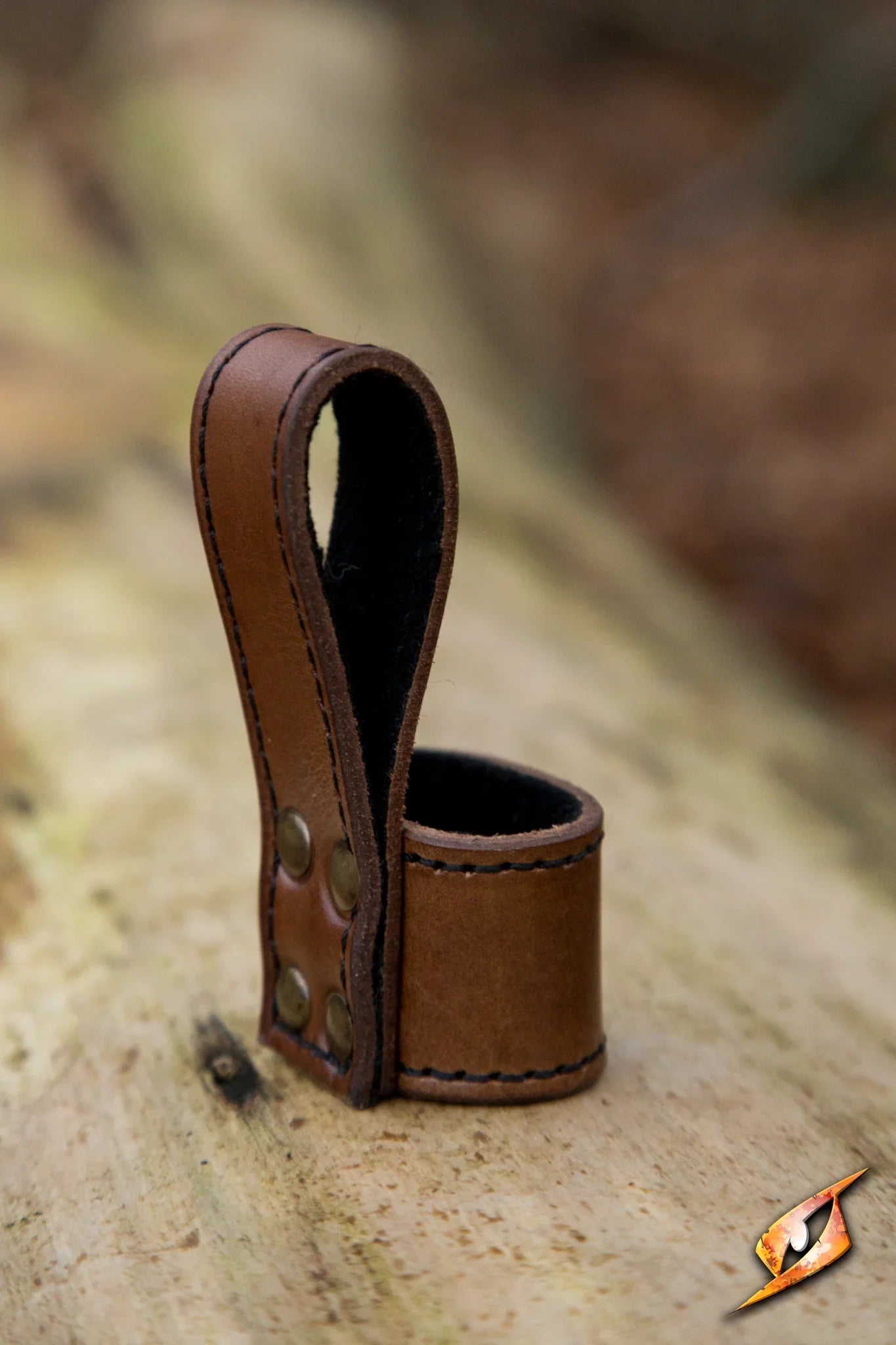 Dagger Holder